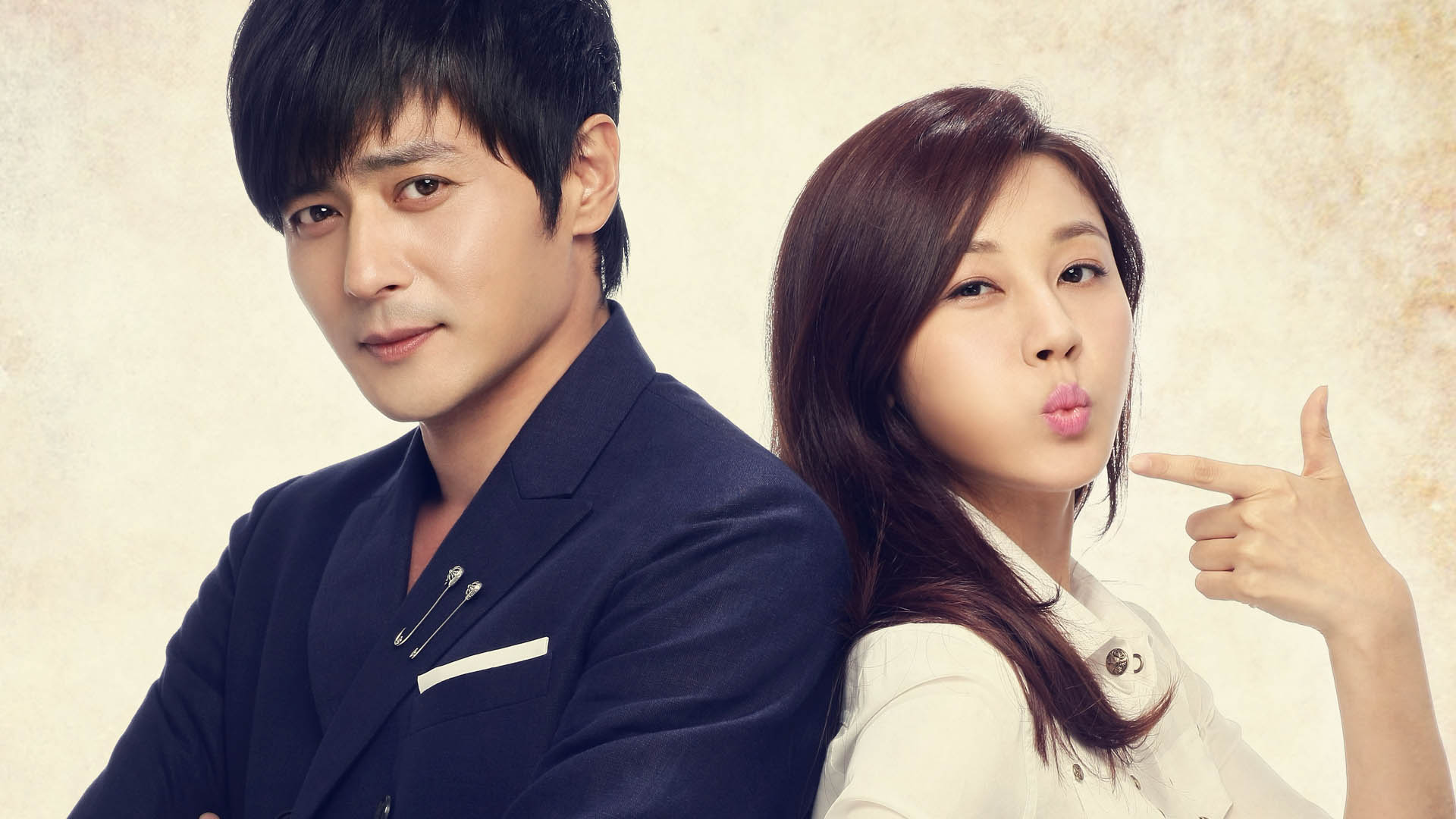 Free A Gentleman's Dignity Wallpapers