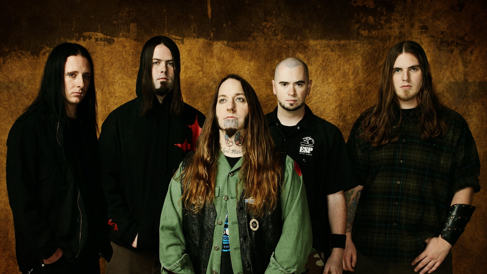 music, devildriver