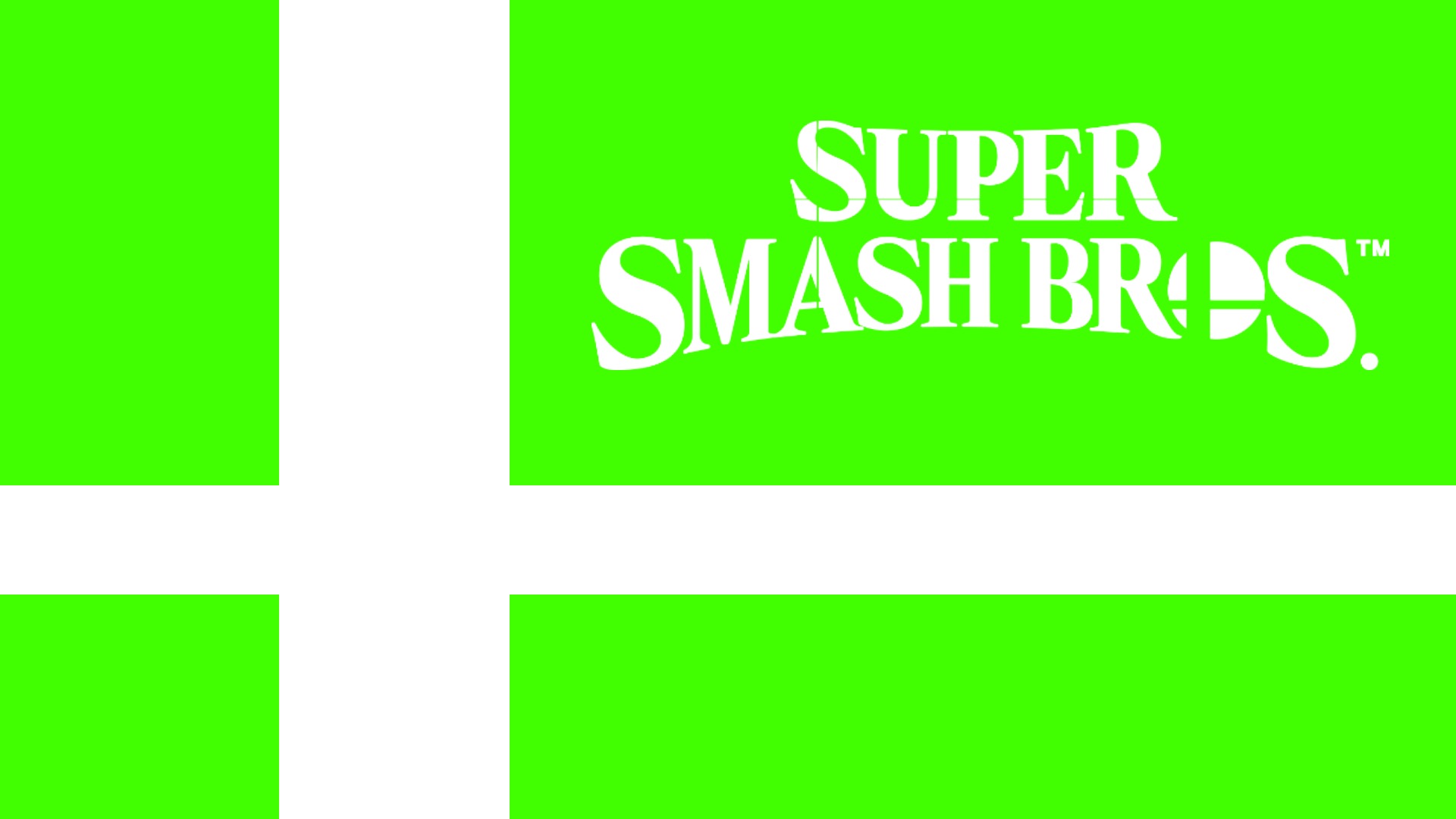457369 économiseurs d'écran et fonds d'écran Super Smash Bros sur votre téléphone. Téléchargez  images gratuitement