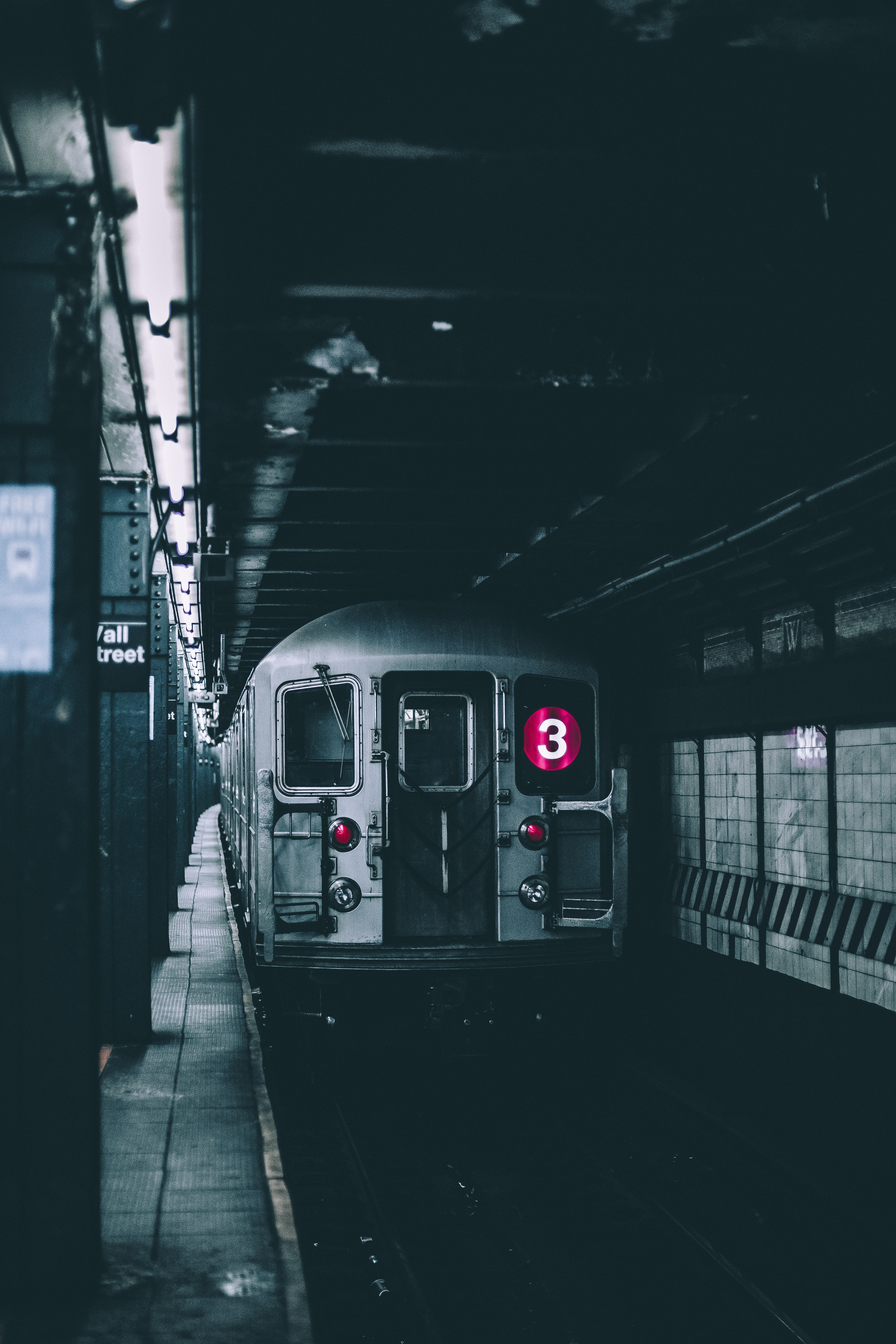 89355 скачать картинку метро, разное, подземный, вагон - обои и заставки бесплатно