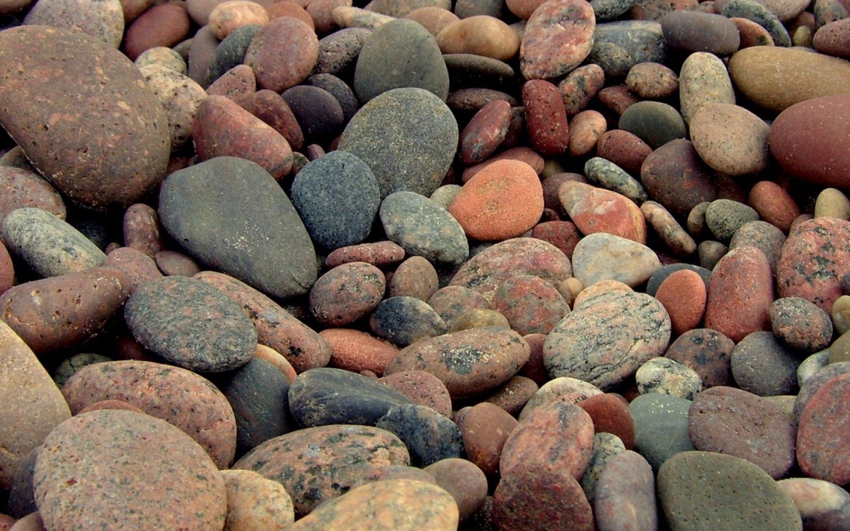 Download mobile wallpaper Stones, Texture, Textures, Background for free.