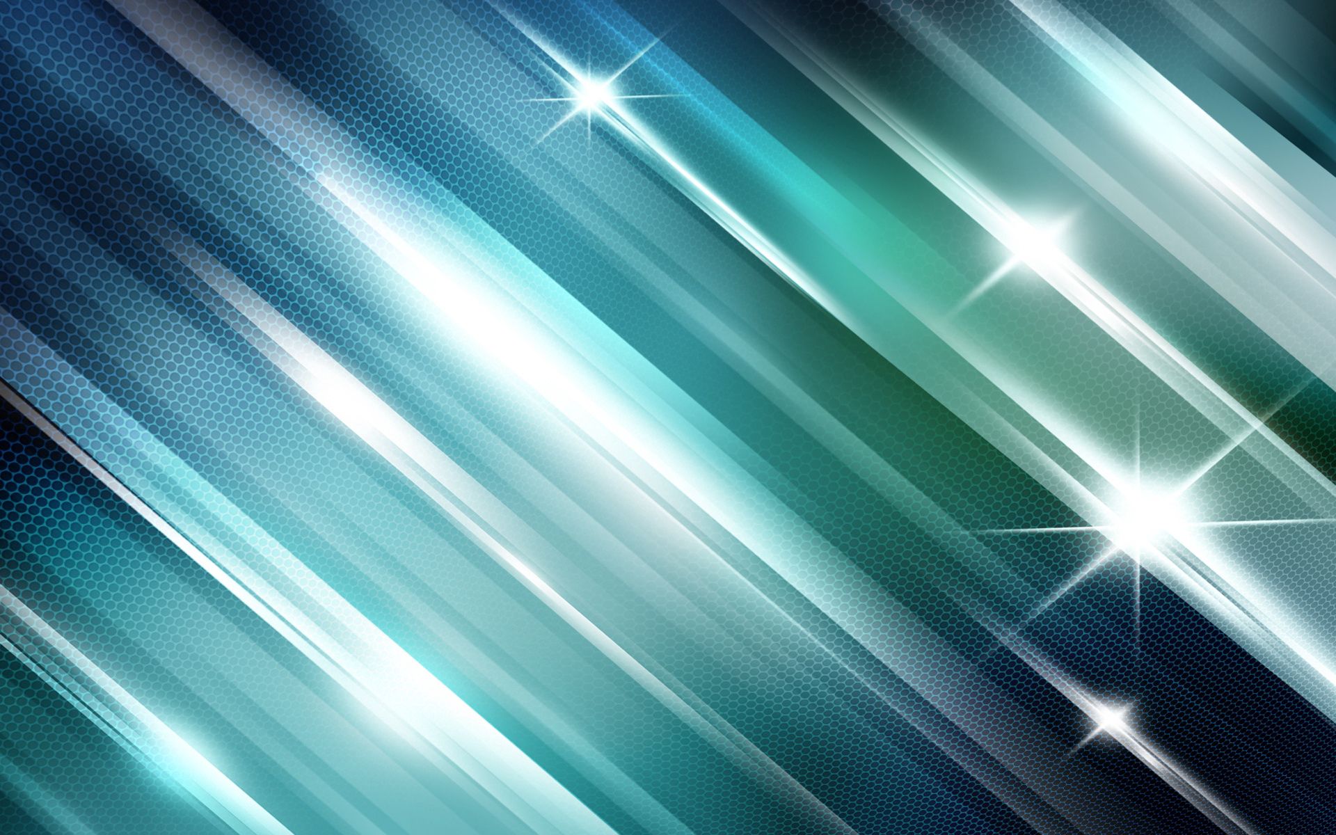 Free download wallpaper Abstract, Shine, Light, Lines, Brilliance, Obliquely on your PC desktop