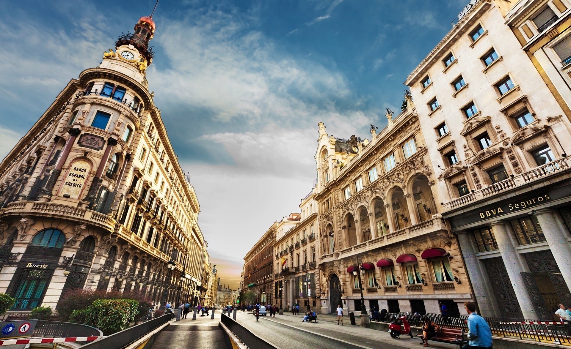 Descarga gratuita de fondo de pantalla para móvil de Ciudades, Hecho Por El Hombre, Ciudad.