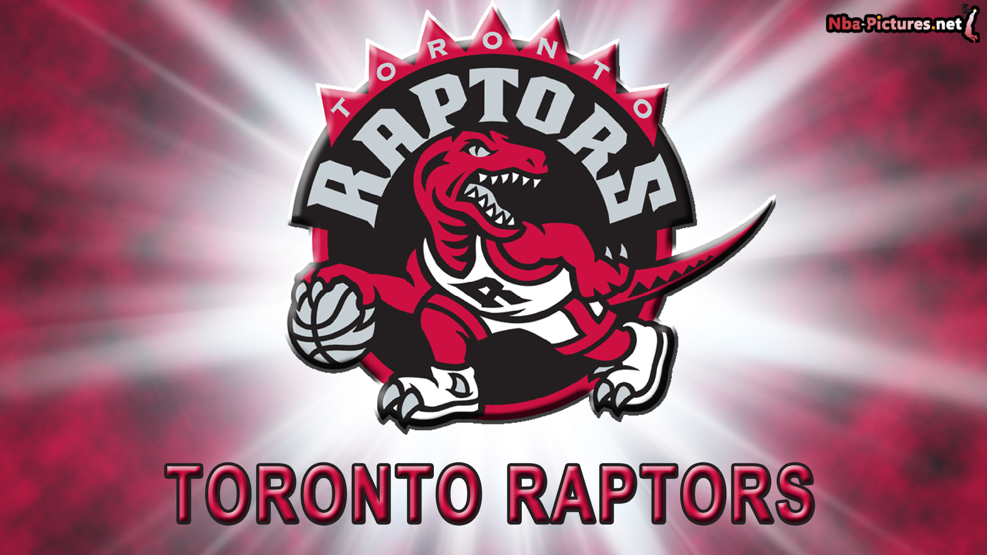 459572 Hintergrundbilder und Toronto Raptors Bilder auf dem Desktop. Laden Sie  Bildschirmschoner kostenlos auf den PC herunter