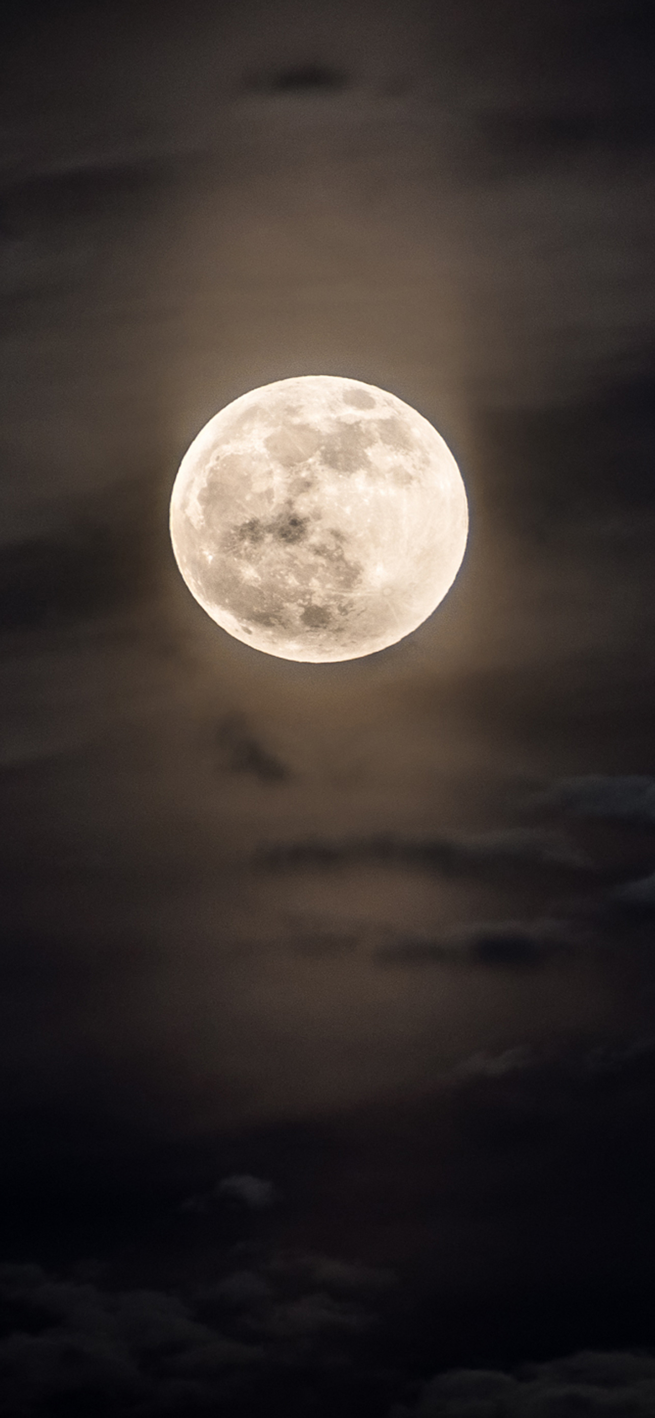 Descarga gratuita de fondo de pantalla para móvil de Luna, Tierra/naturaleza.