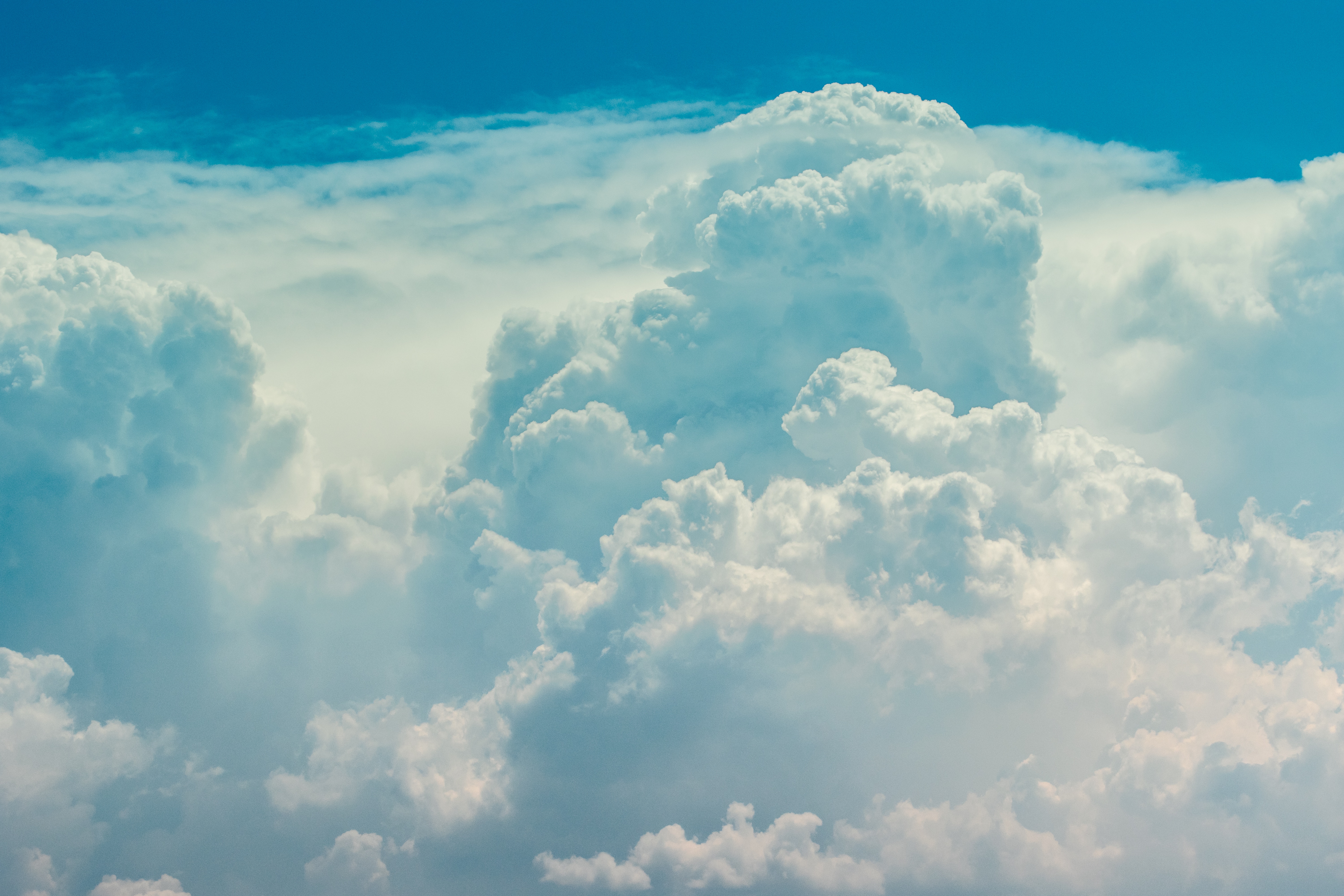Descarga gratis la imagen Naturaleza, Cielo, Nubes, Poroso en el escritorio de tu PC