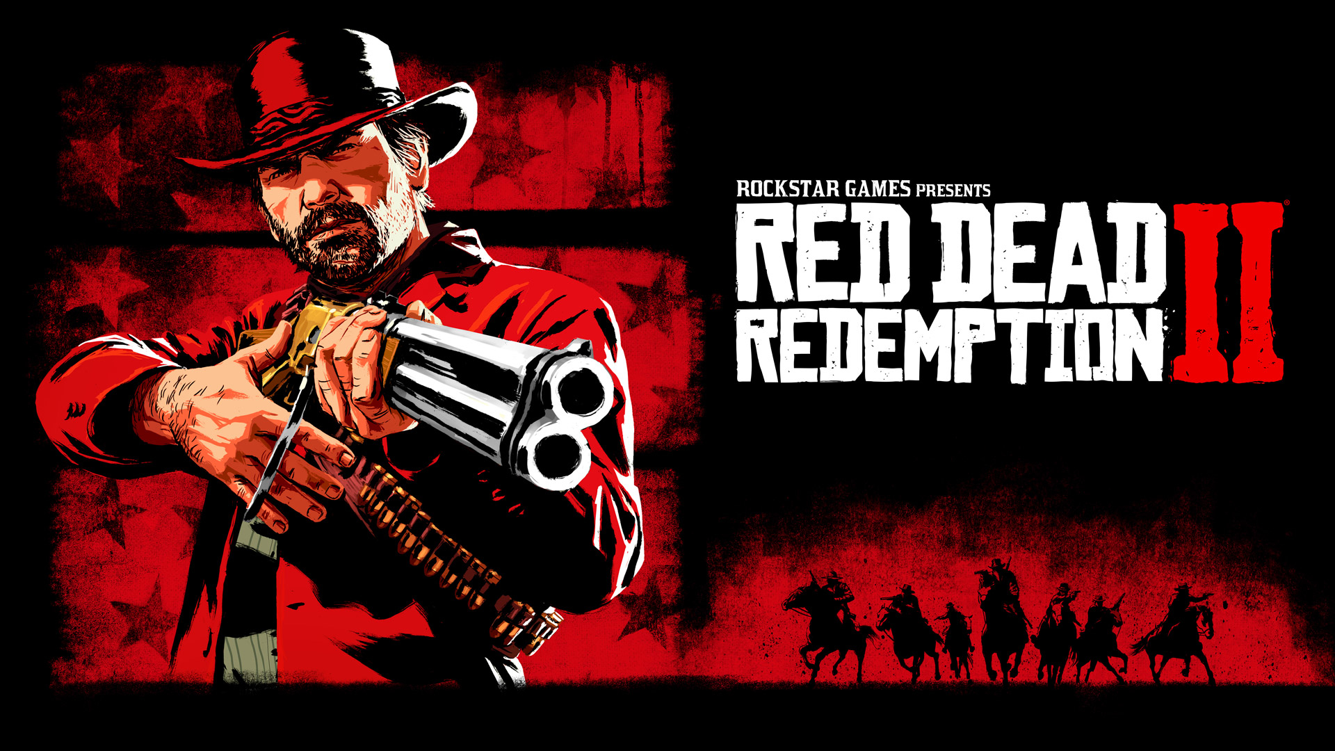 Free download wallpaper Video Game, Red Dead Redemption 2, Arthur Morgan on your PC desktop