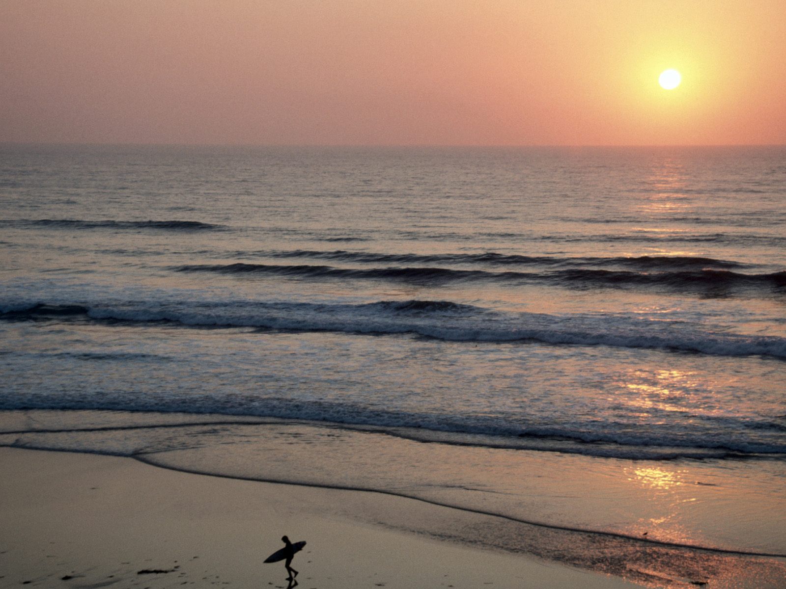 Laden Sie das Strand, Erde/natur-Bild kostenlos auf Ihren PC-Desktop herunter