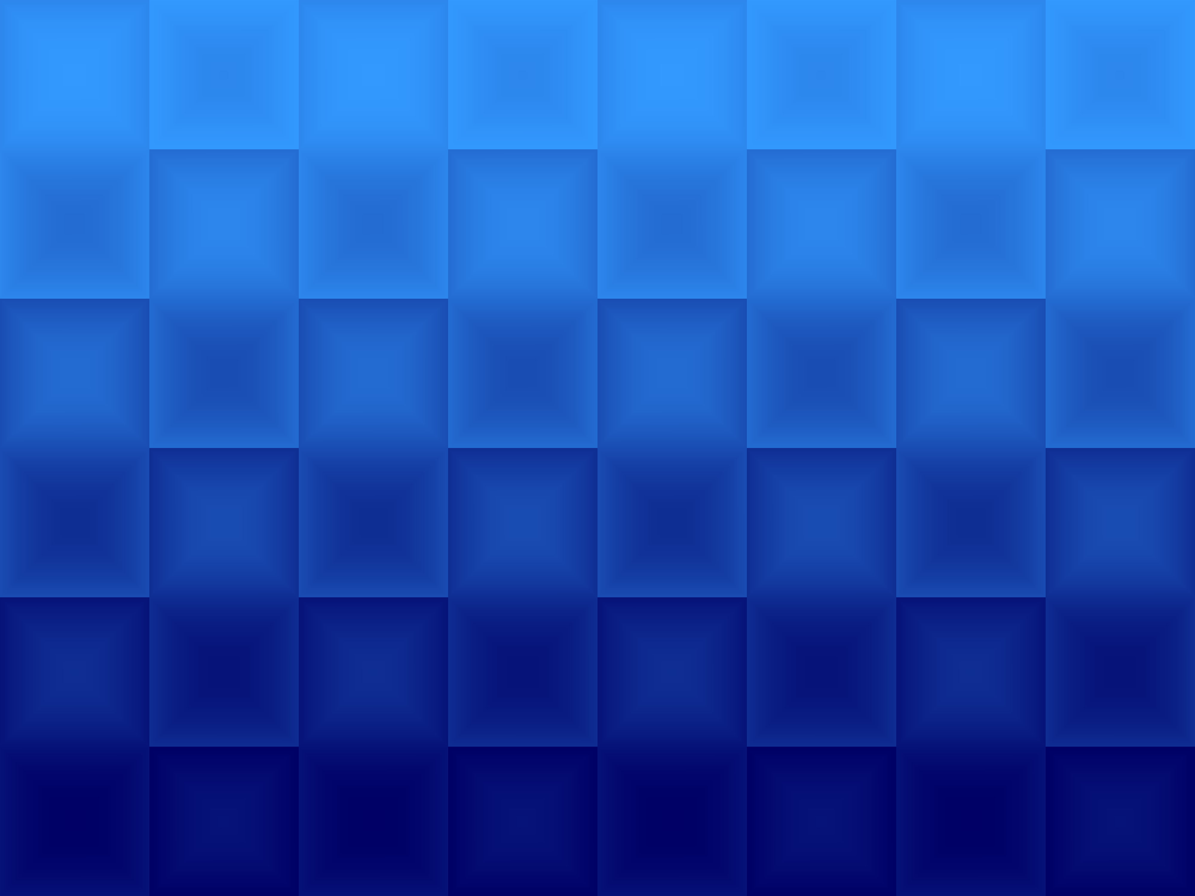 無料モバイル壁紙青い, 概要, ジオメトリをダウンロードします。
