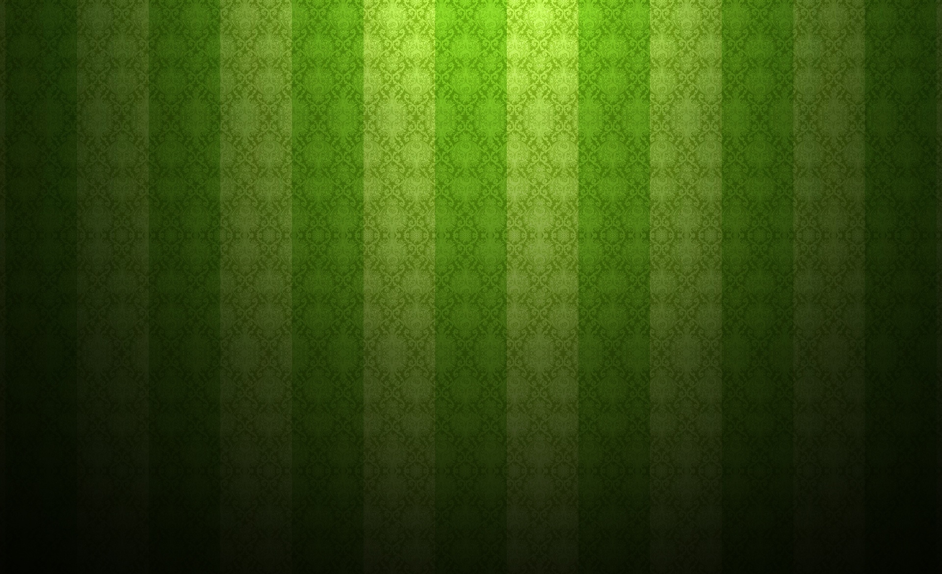 Download mobile wallpaper Shadow, Surface, Patterns, Texture, Textures, Lines for free.