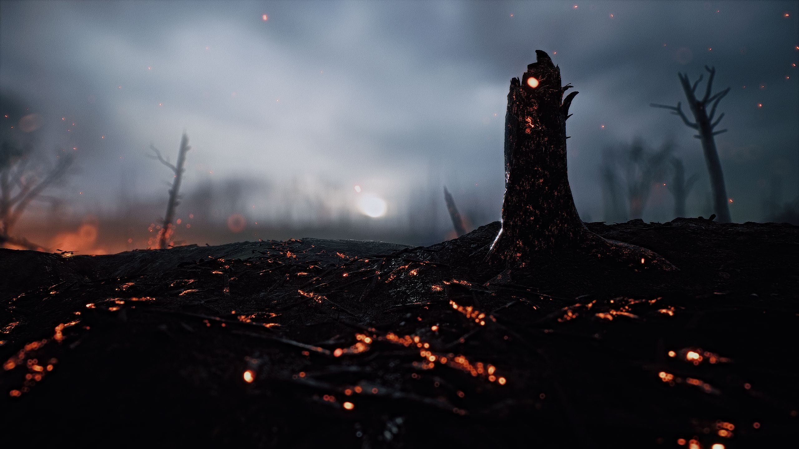 437256 Заставки і шпалери Battlefield 1 на телефон. Завантажити  картинки безкоштовно