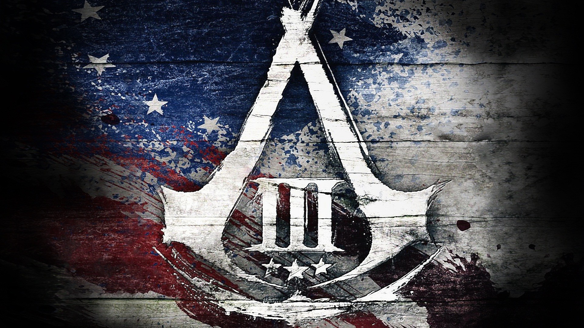 347415 Hintergrundbilder und Assassin's Creed Iii Bilder auf dem Desktop. Laden Sie  Bildschirmschoner kostenlos auf den PC herunter