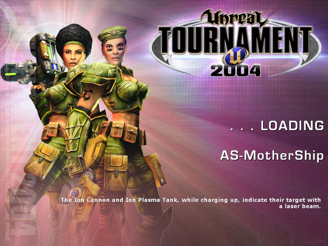 1513617 descargar fondo de pantalla videojuego, unreal tournament: protectores de pantalla e imágenes gratis