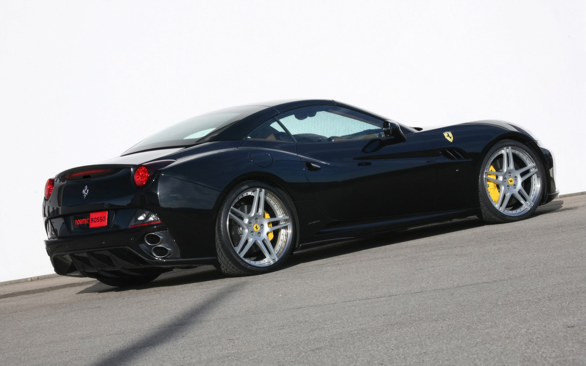 Laden Sie das Ferrari, Autos, Fahrzeuge-Bild kostenlos auf Ihren PC-Desktop herunter