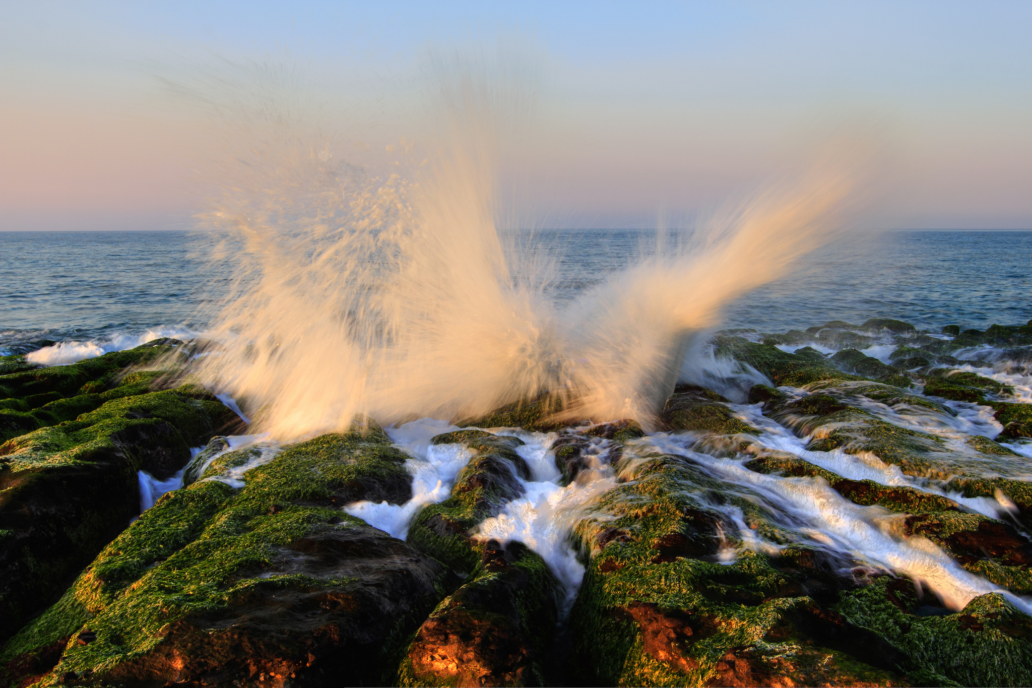 Baixe gratuitamente a imagem Oceano, Terra/natureza na área de trabalho do seu PC