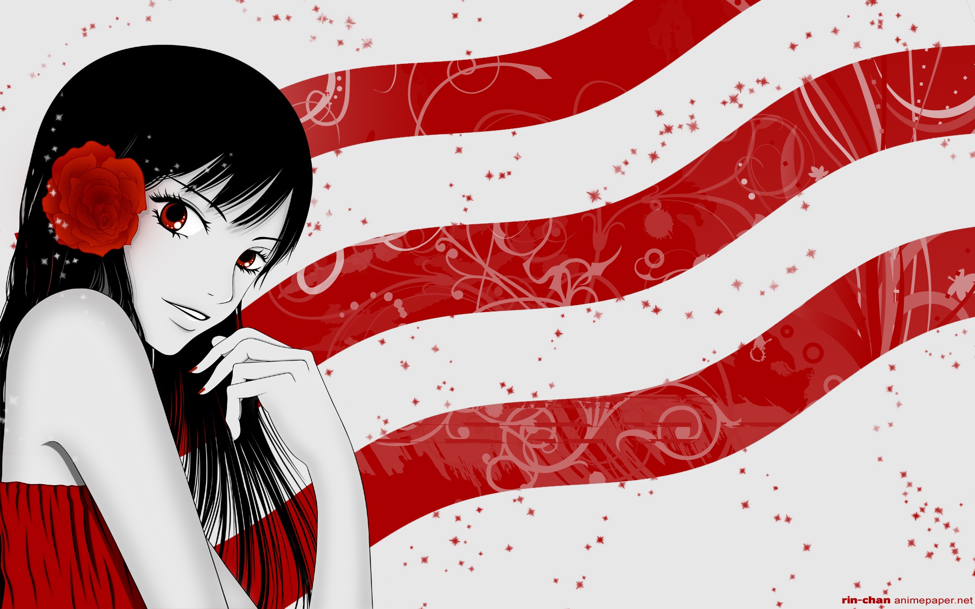 Laden Sie das Kimi Ni Todoke, Animes, Sawako Kuronuma-Bild kostenlos auf Ihren PC-Desktop herunter