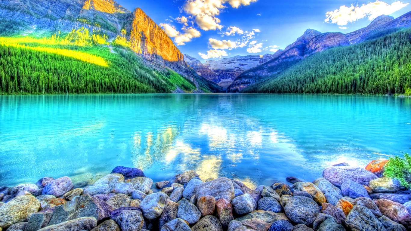 Free download wallpaper Hdr, Photography on your PC desktop