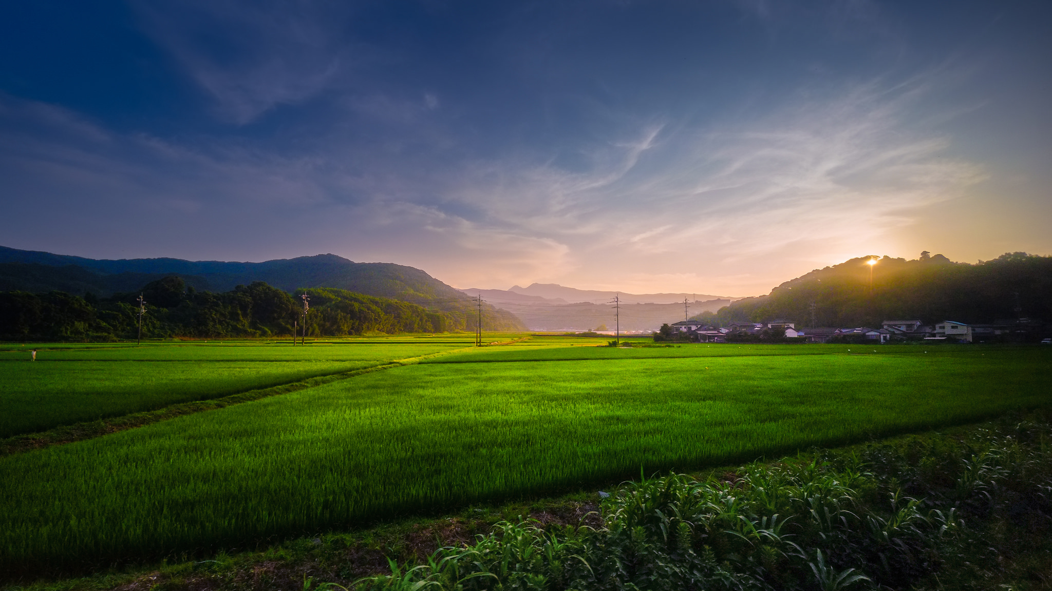 Baixe gratuitamente a imagem Paisagem, Fotografia na área de trabalho do seu PC