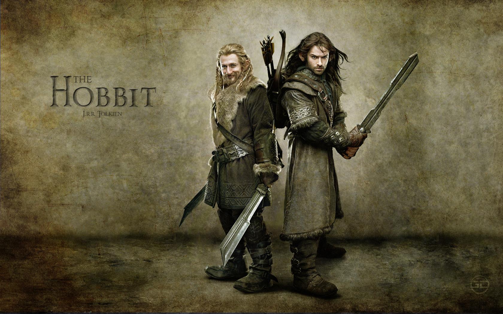 movie, the hobbit: an unexpected journey, the lord of the rings
