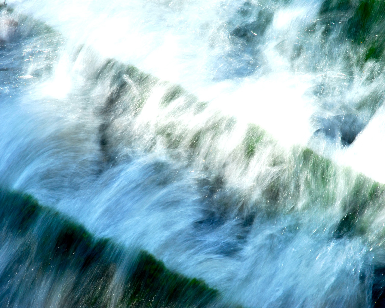 Descarga gratuita de fondo de pantalla para móvil de Agua, Tierra/naturaleza.