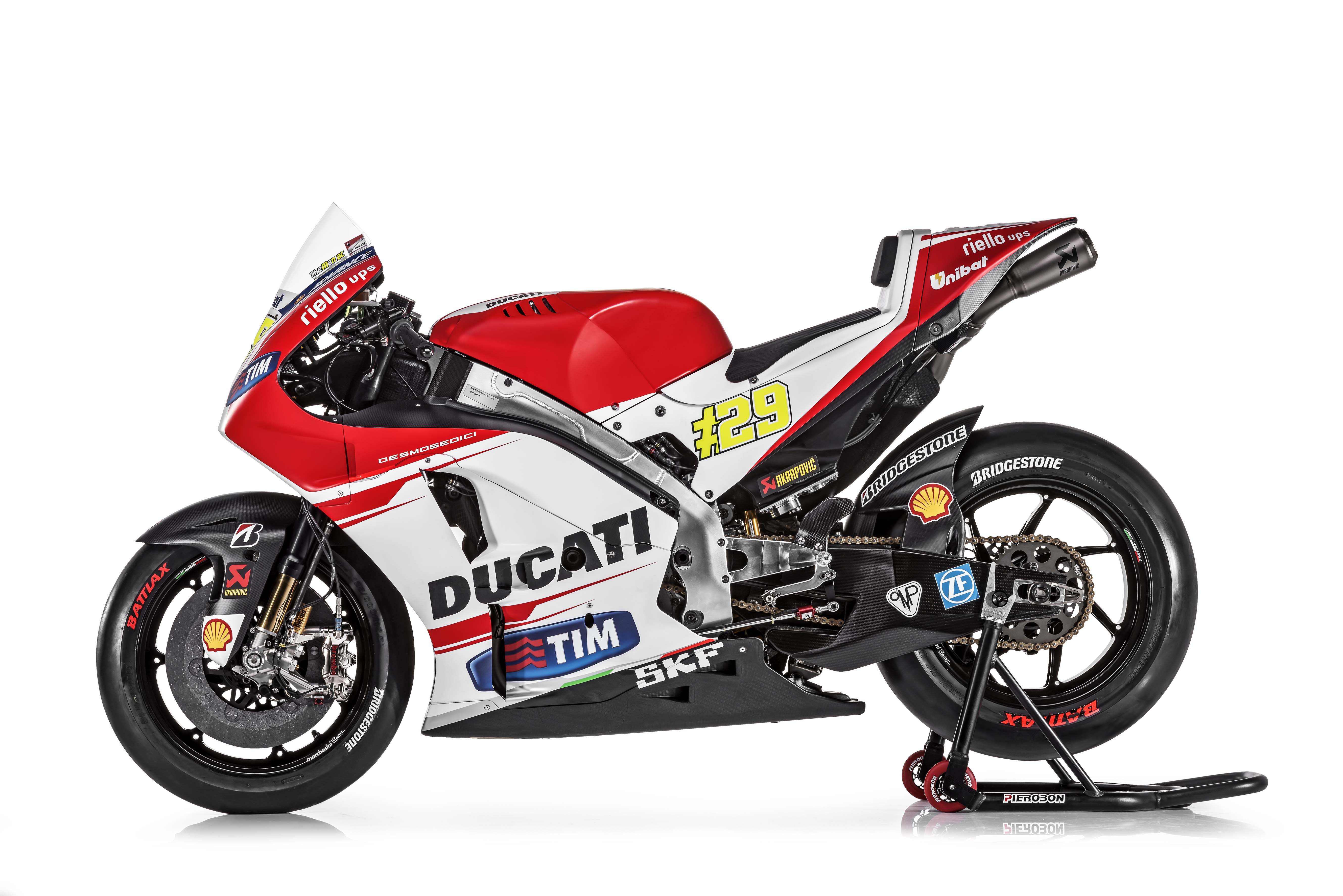 Download mobile wallpaper Ducati, Motorcycles, Vehicles for free.