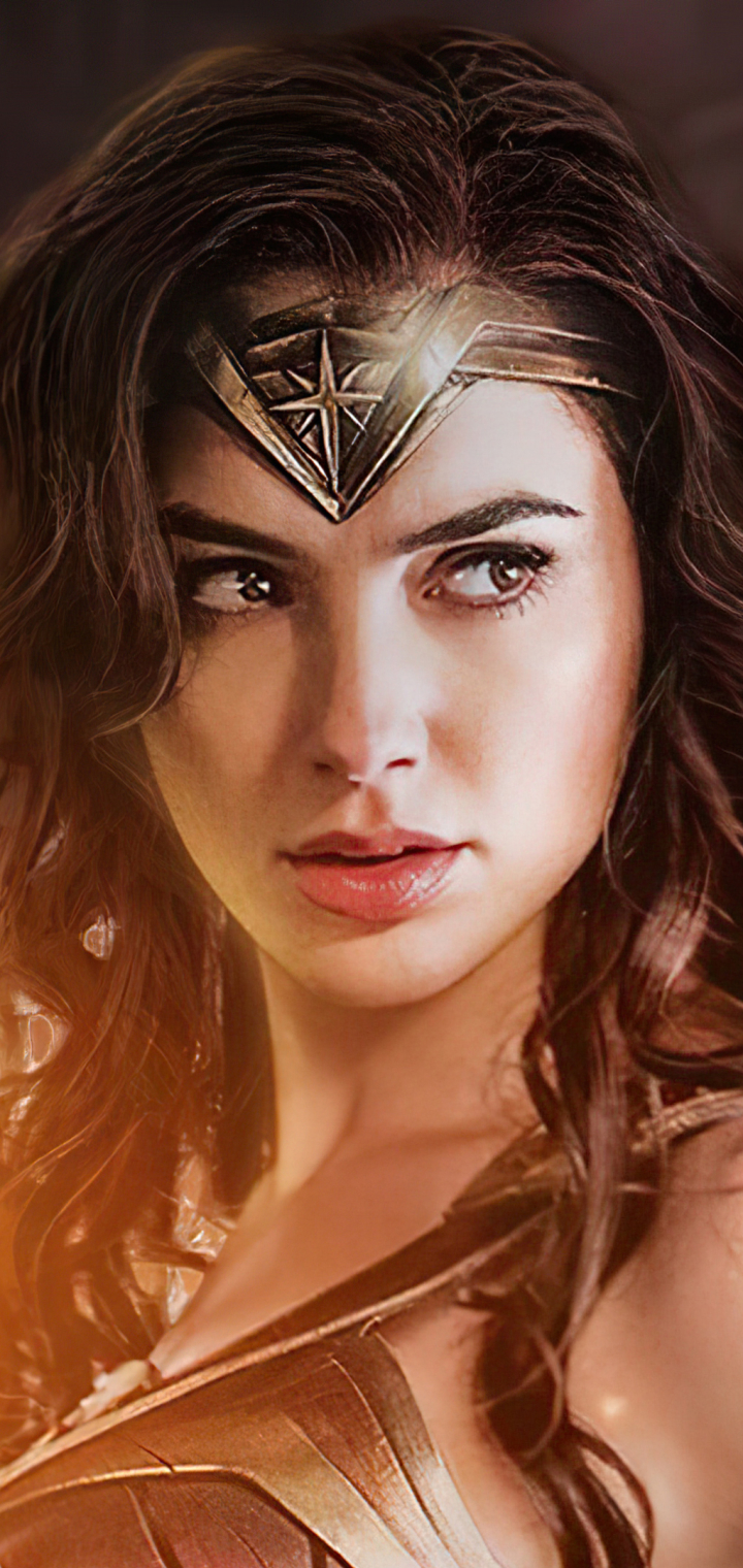 Handy-Wallpaper Filme, Dc Comics, Wonderwoman, Gal Gadot, Wonder Woman 1984, Wunderfrau kostenlos herunterladen.