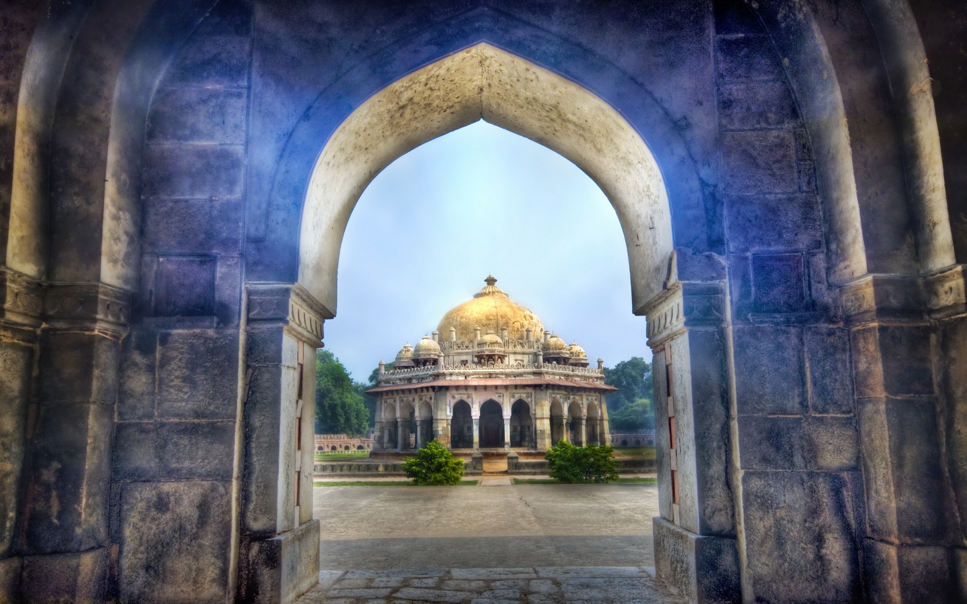 306507 descargar fondo de pantalla religioso, akshardham, templos: protectores de pantalla e imágenes gratis