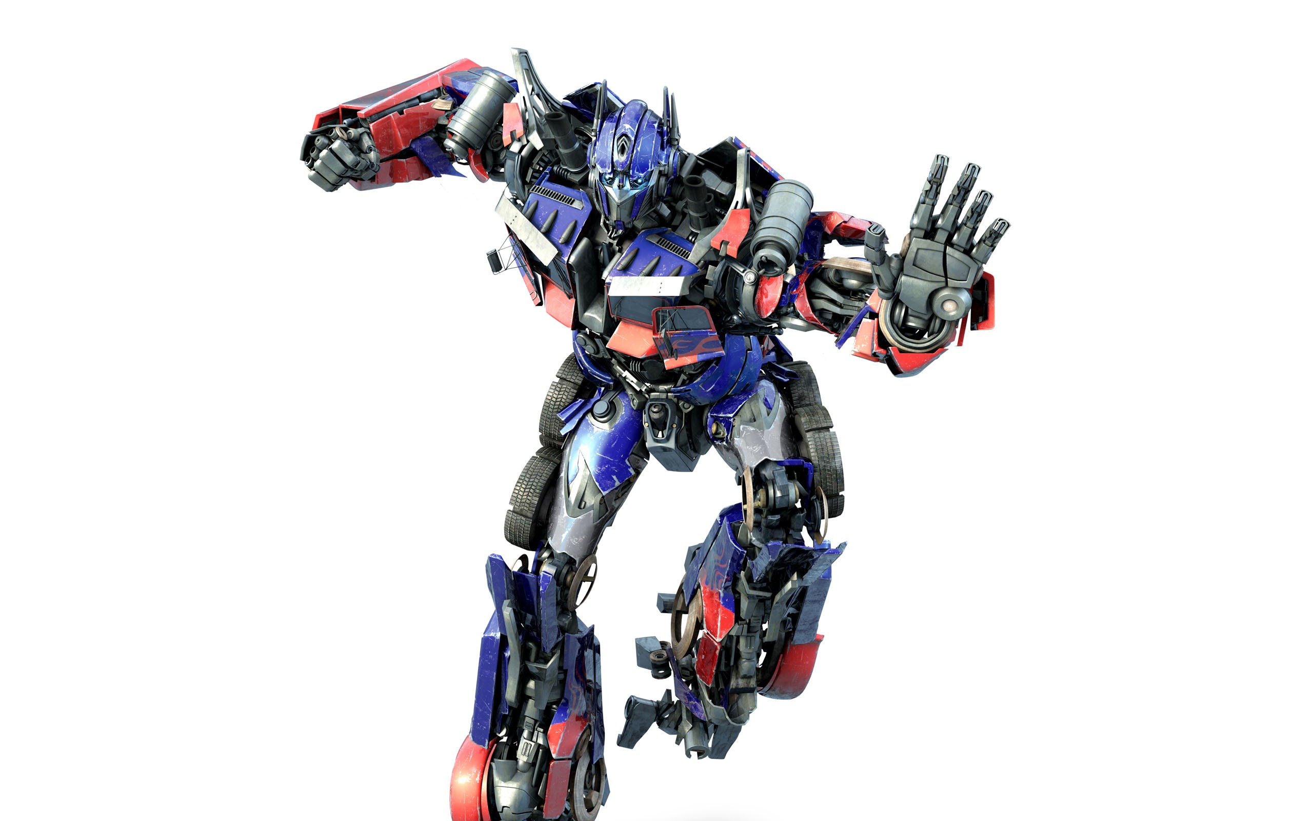 Handy-Wallpaper Transformers, Optimus Prime, Filme kostenlos herunterladen.