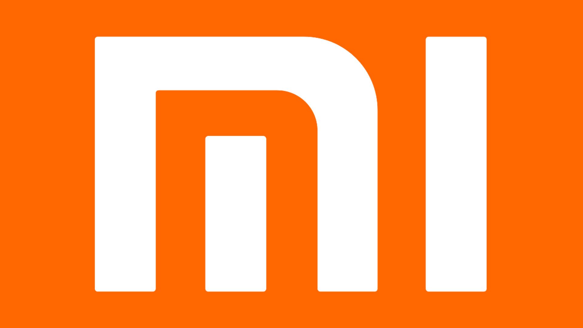 products, xiaomi