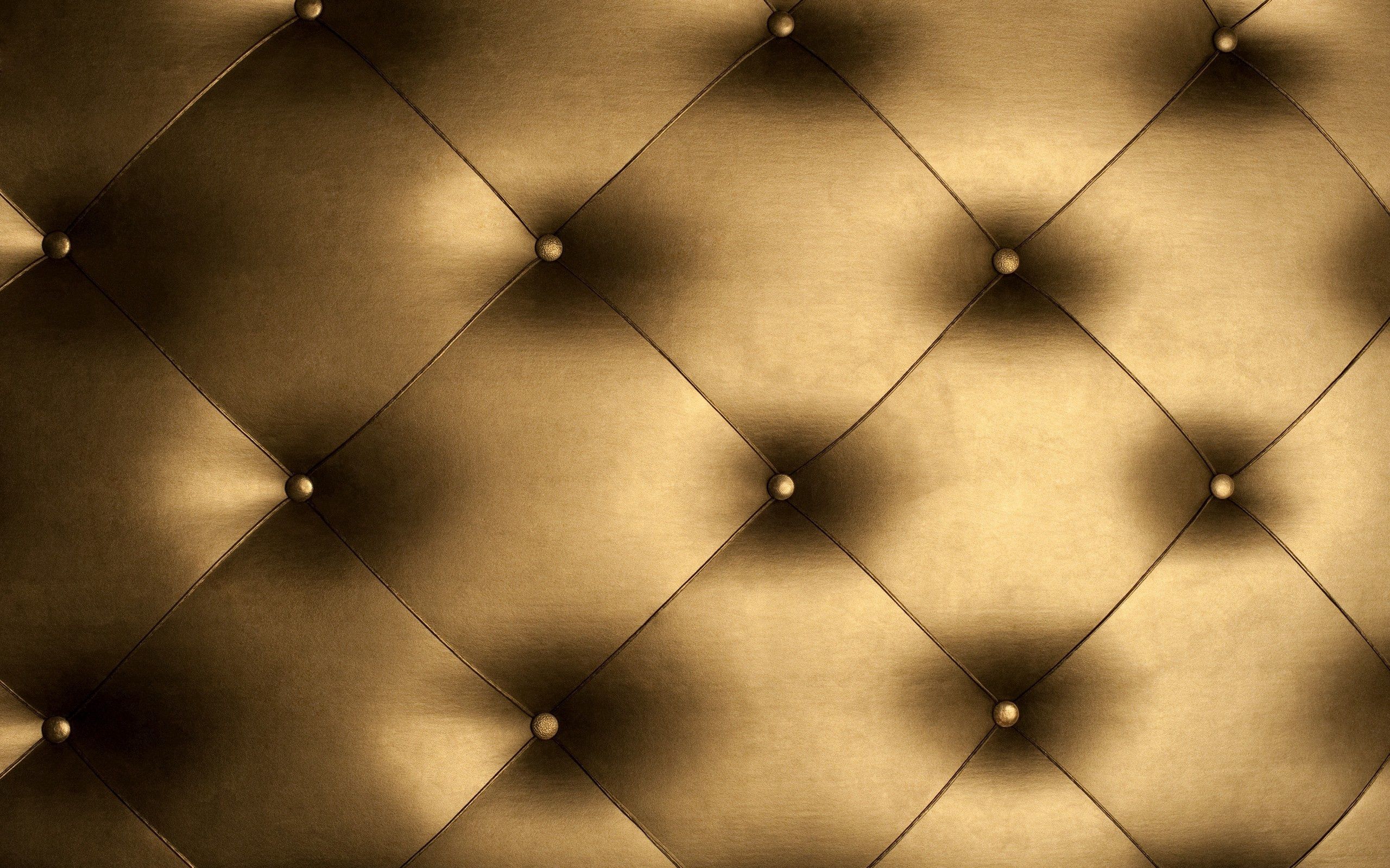 leather, shining, texture, textures, surface 1080p