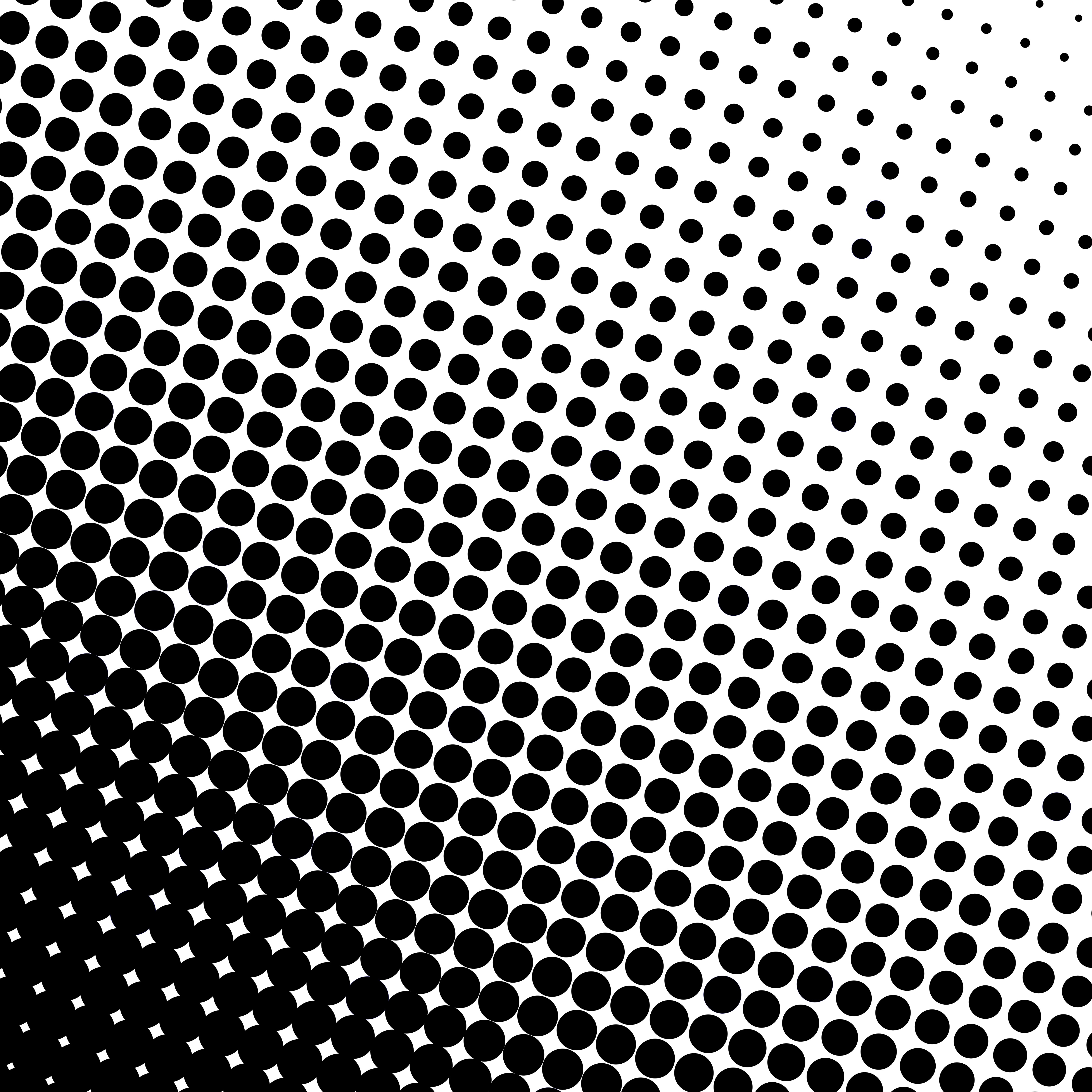 circles, texture, textures, bw, chb, lots of, multitude, magnification, increase High Definition image