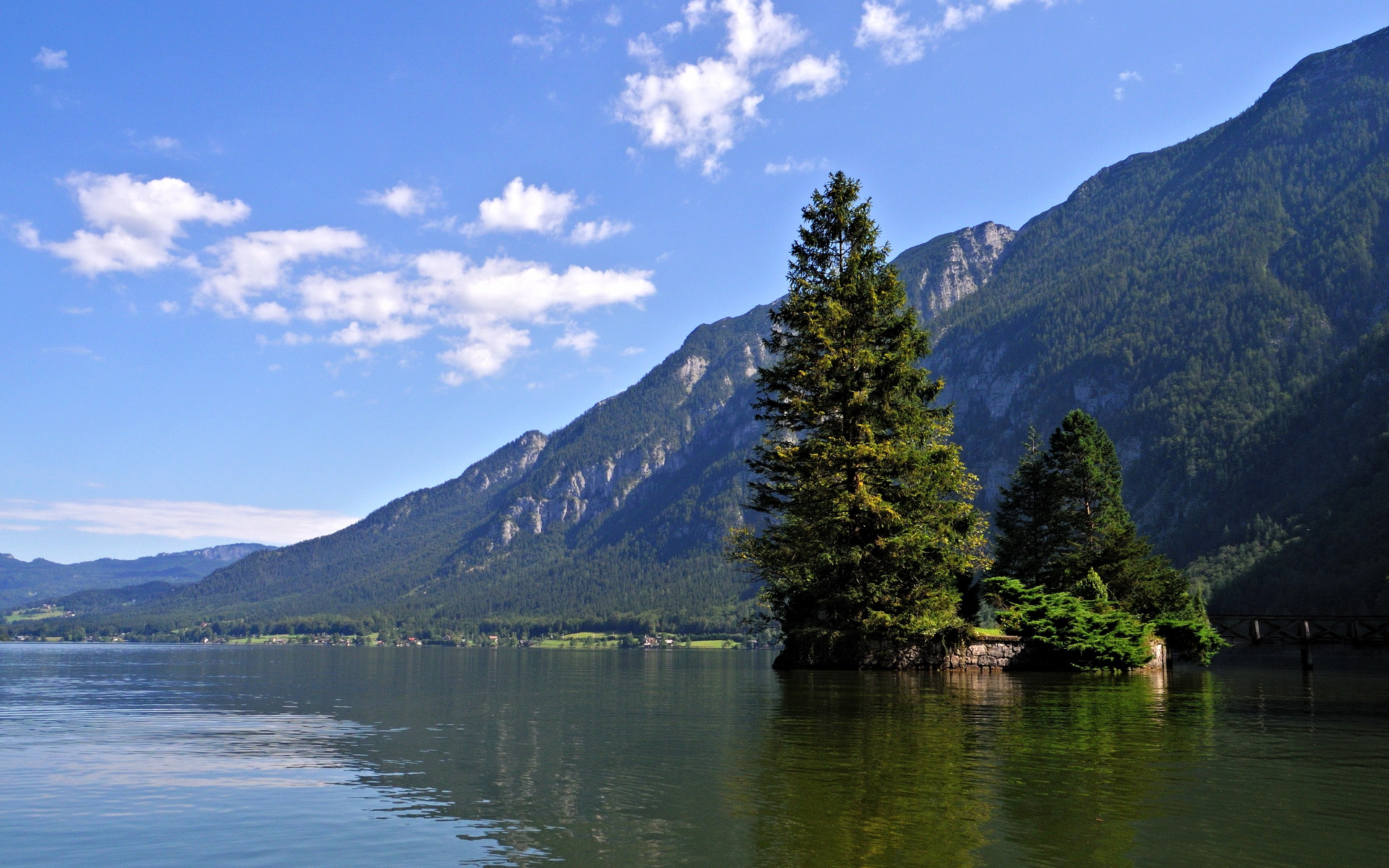 Téléchargez gratuitement l'image Paysage, Terre/nature sur le bureau de votre PC