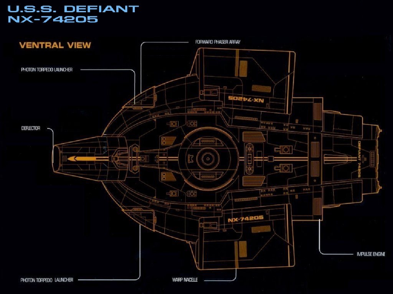 Téléchargez gratuitement l'image Star Trek, Science Fiction sur le bureau de votre PC