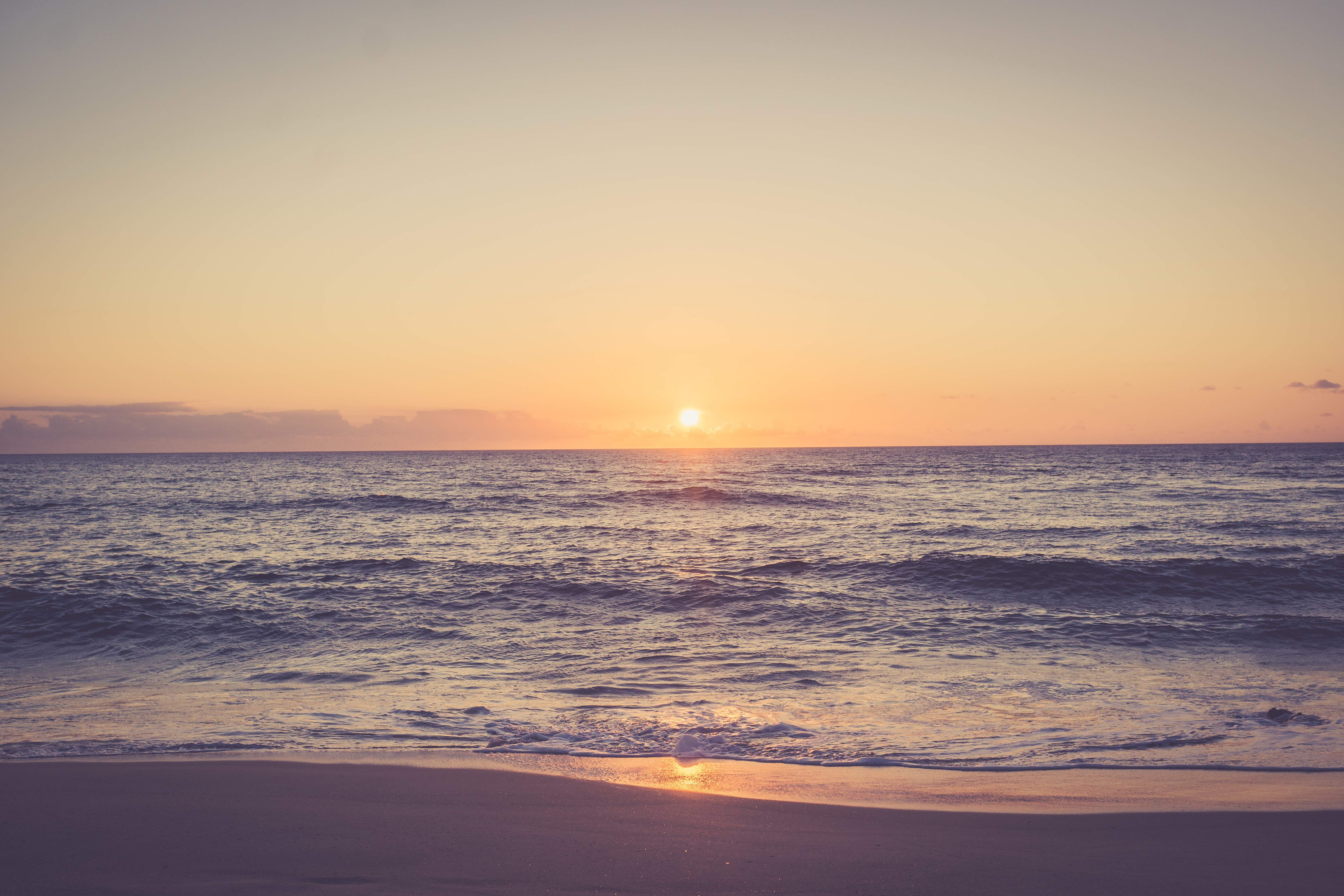 Descarga gratuita de fondo de pantalla para móvil de Playa, Tierra/naturaleza.