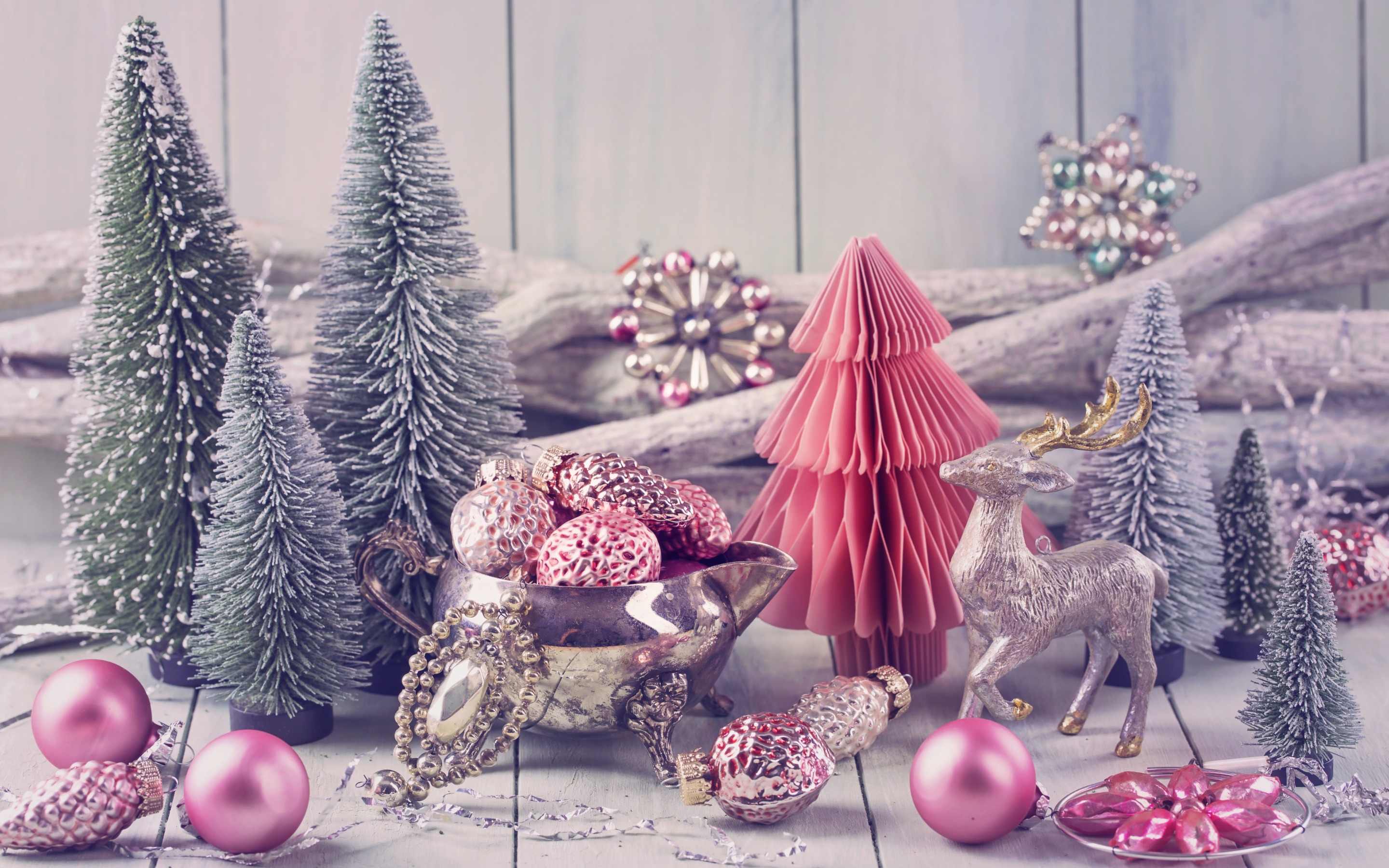 Laden Sie das Feiertage, Dekoration, Weihnachten-Bild kostenlos auf Ihren PC-Desktop herunter