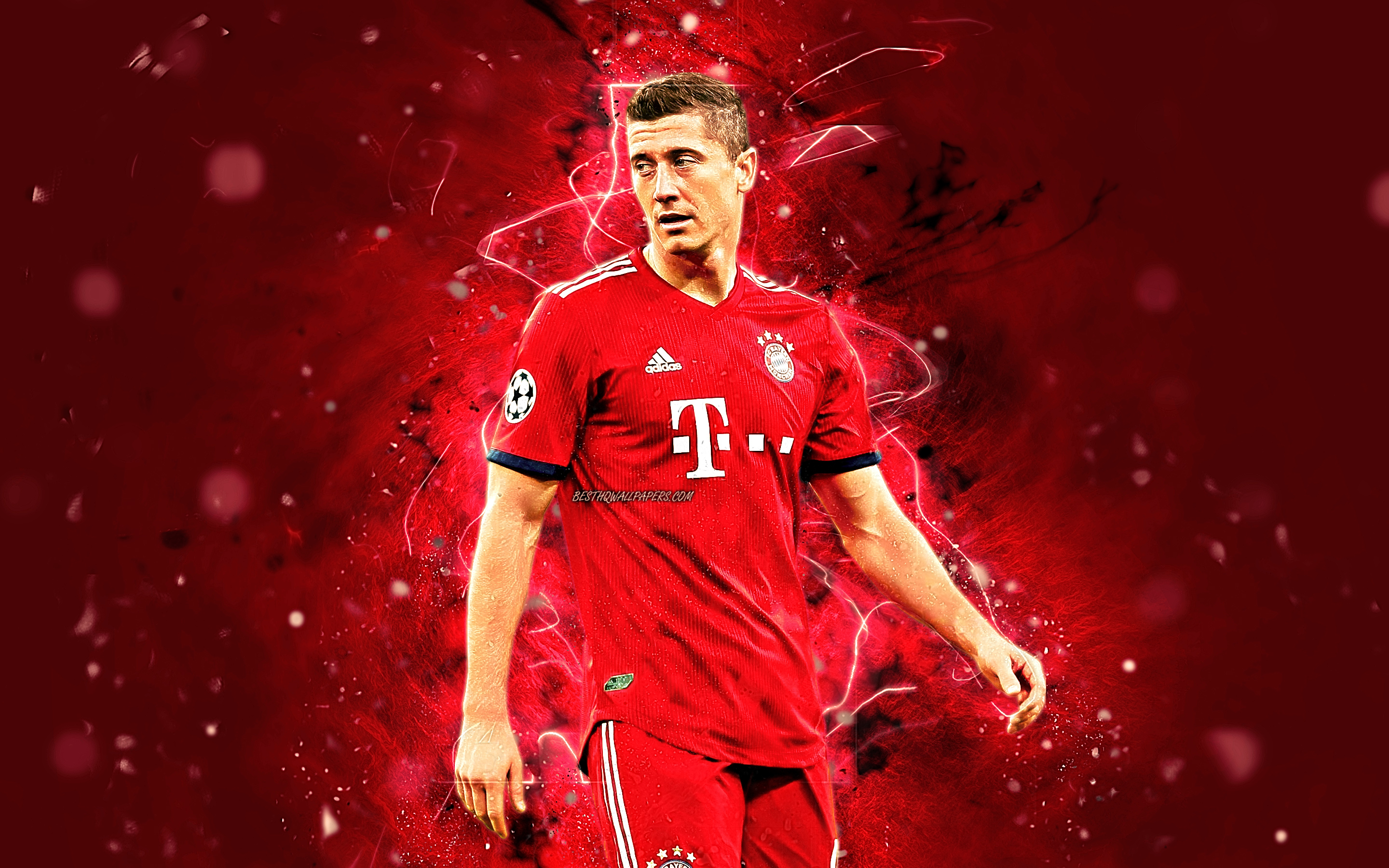 Free Images  Fc Bayern Munich