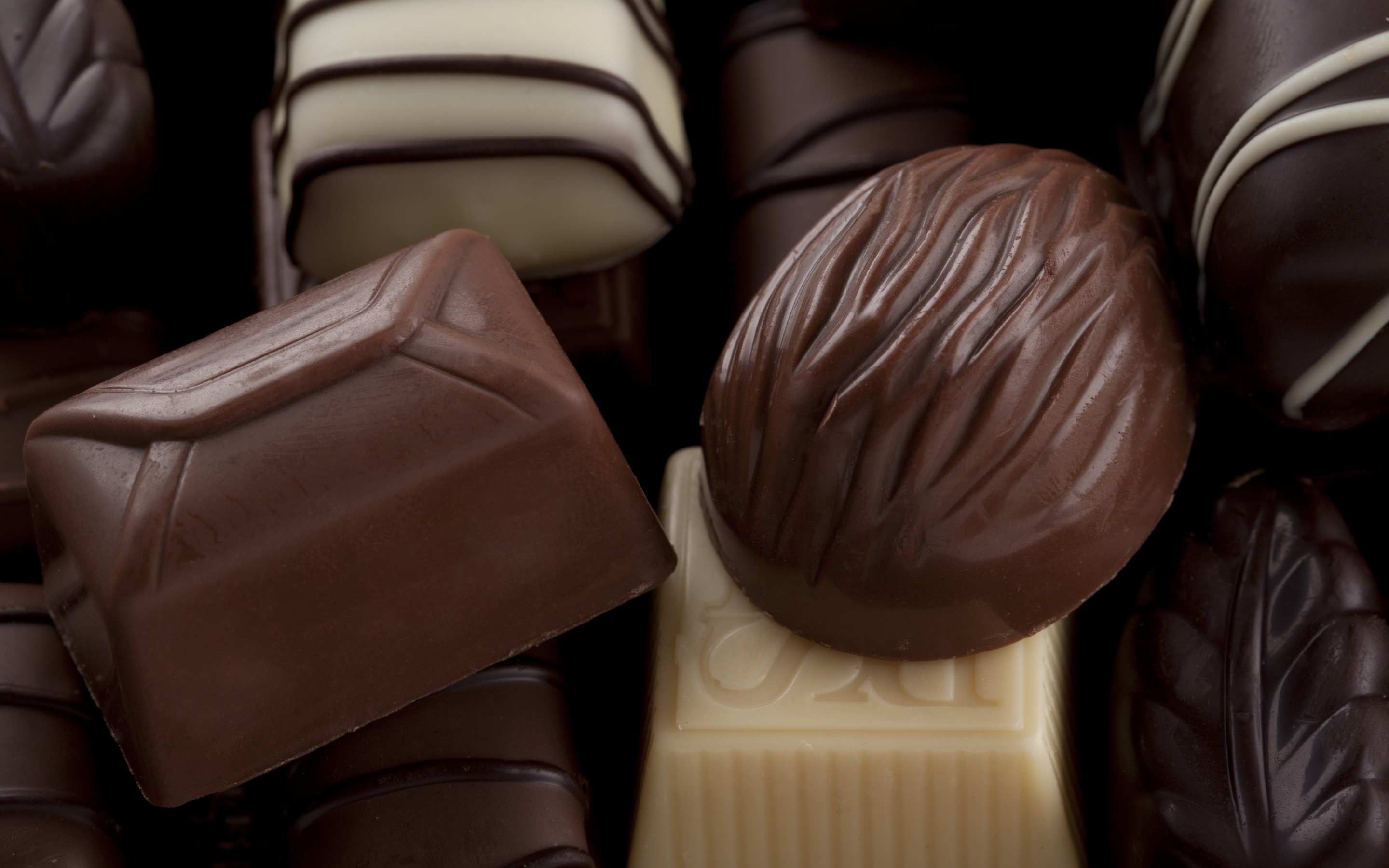 Descarga gratis la imagen Chocolate, Alimento en el escritorio de tu PC