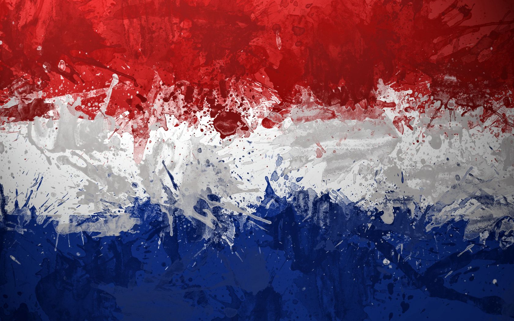 93098 скачать обои нидерланды, голландия, текстуры, краска, фон, текстура, королевство - заставки и картинки бесплатно