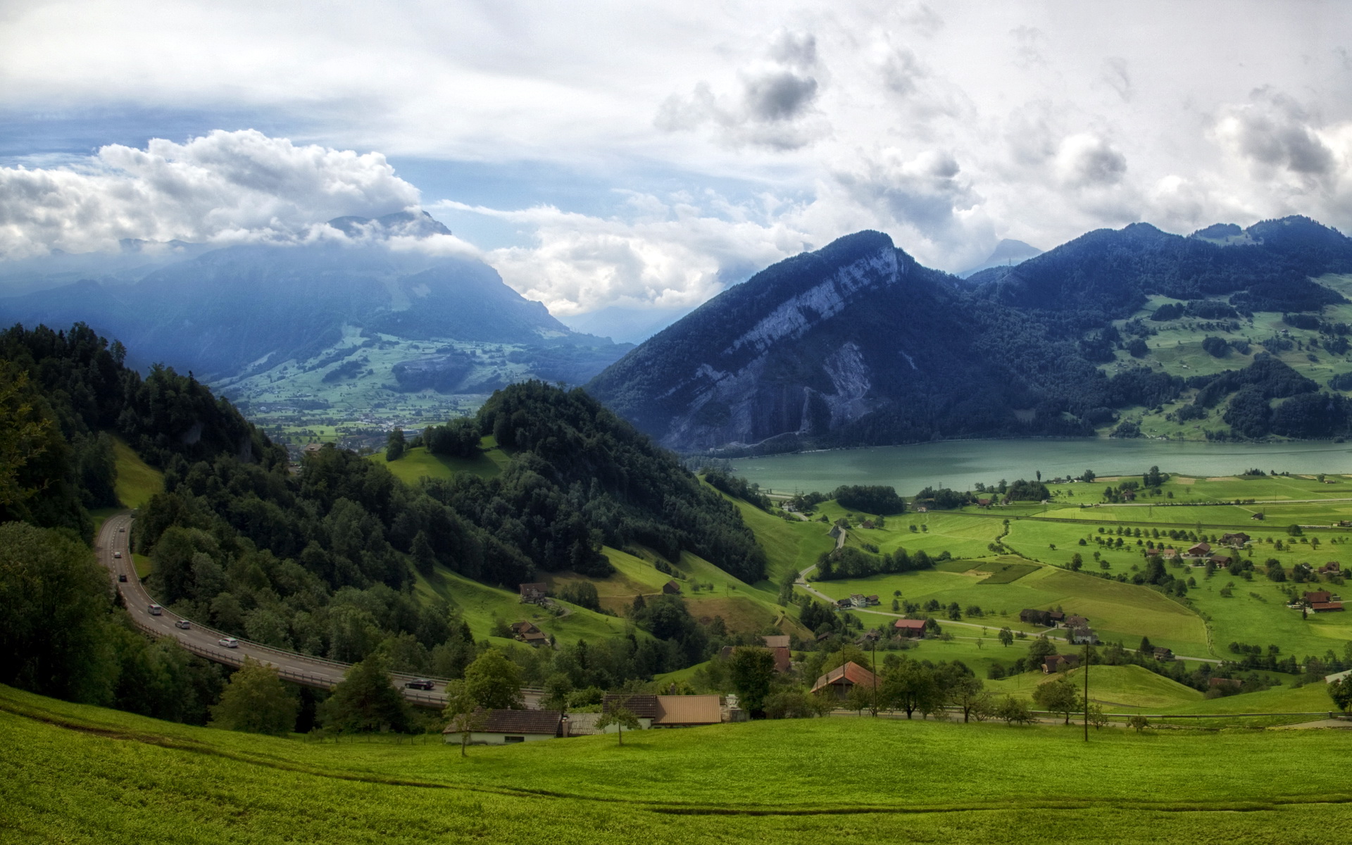 Descarga gratis la imagen Paisaje, Tierra/naturaleza en el escritorio de tu PC