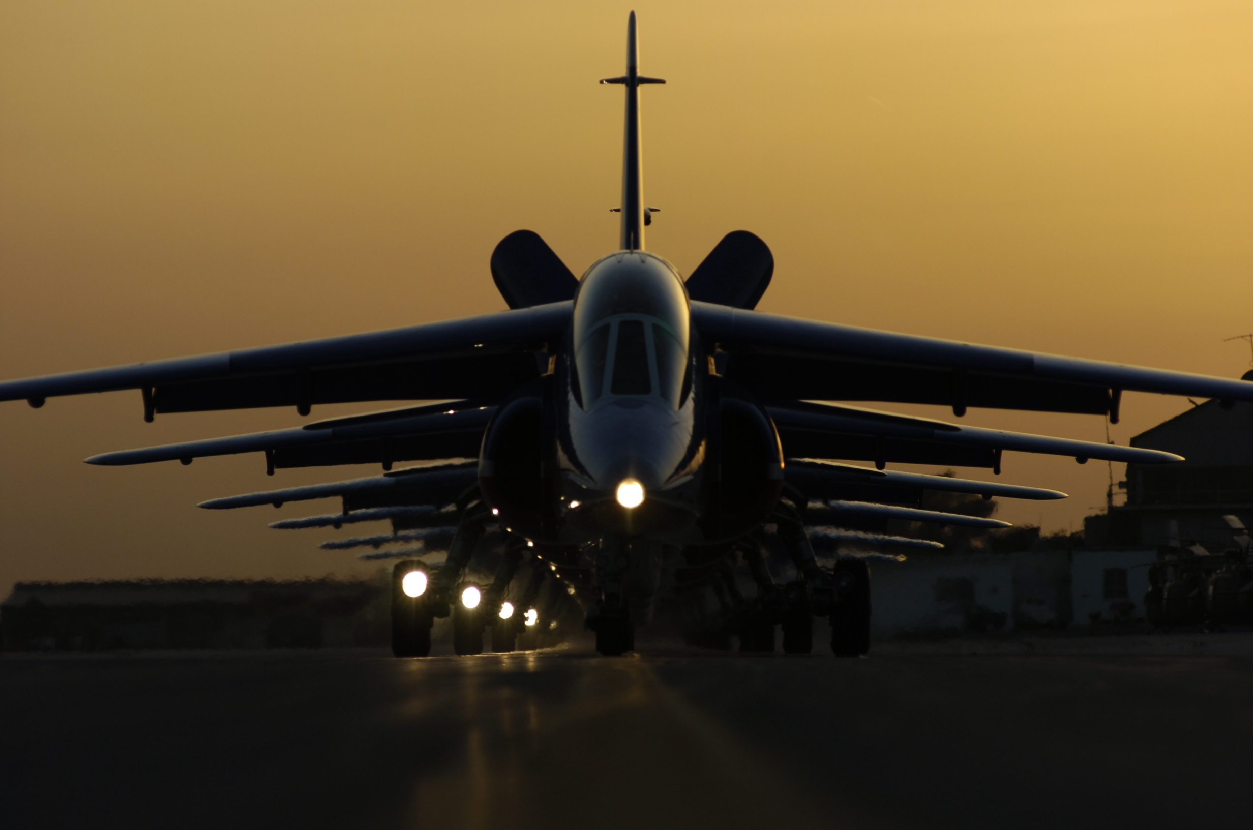 Download mobile wallpaper Dassault/dornier Alpha Jet, Military, Jet Fighters for free.