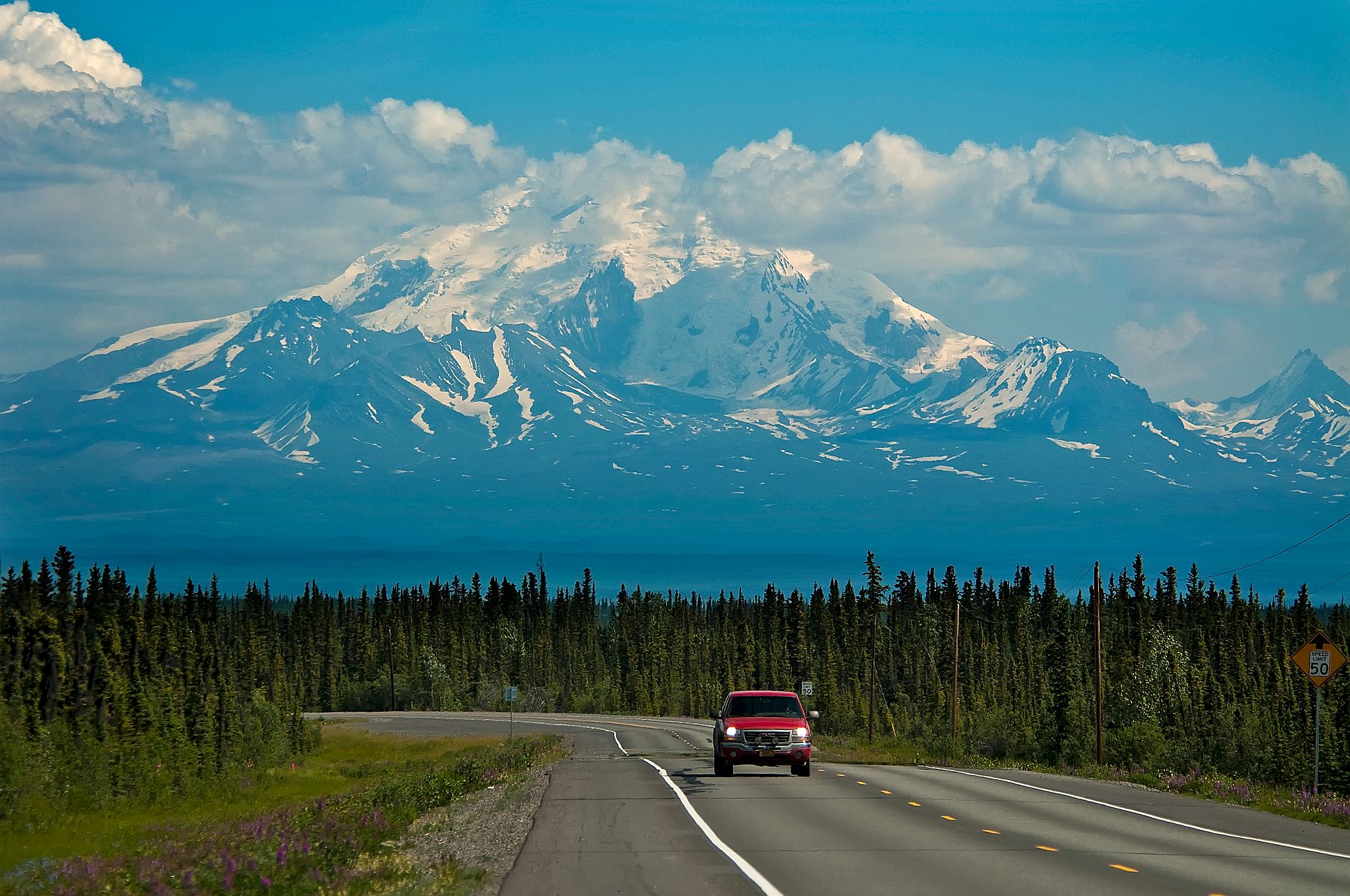 Free download wallpaper Mountains, Mountain, Photography on your PC desktop