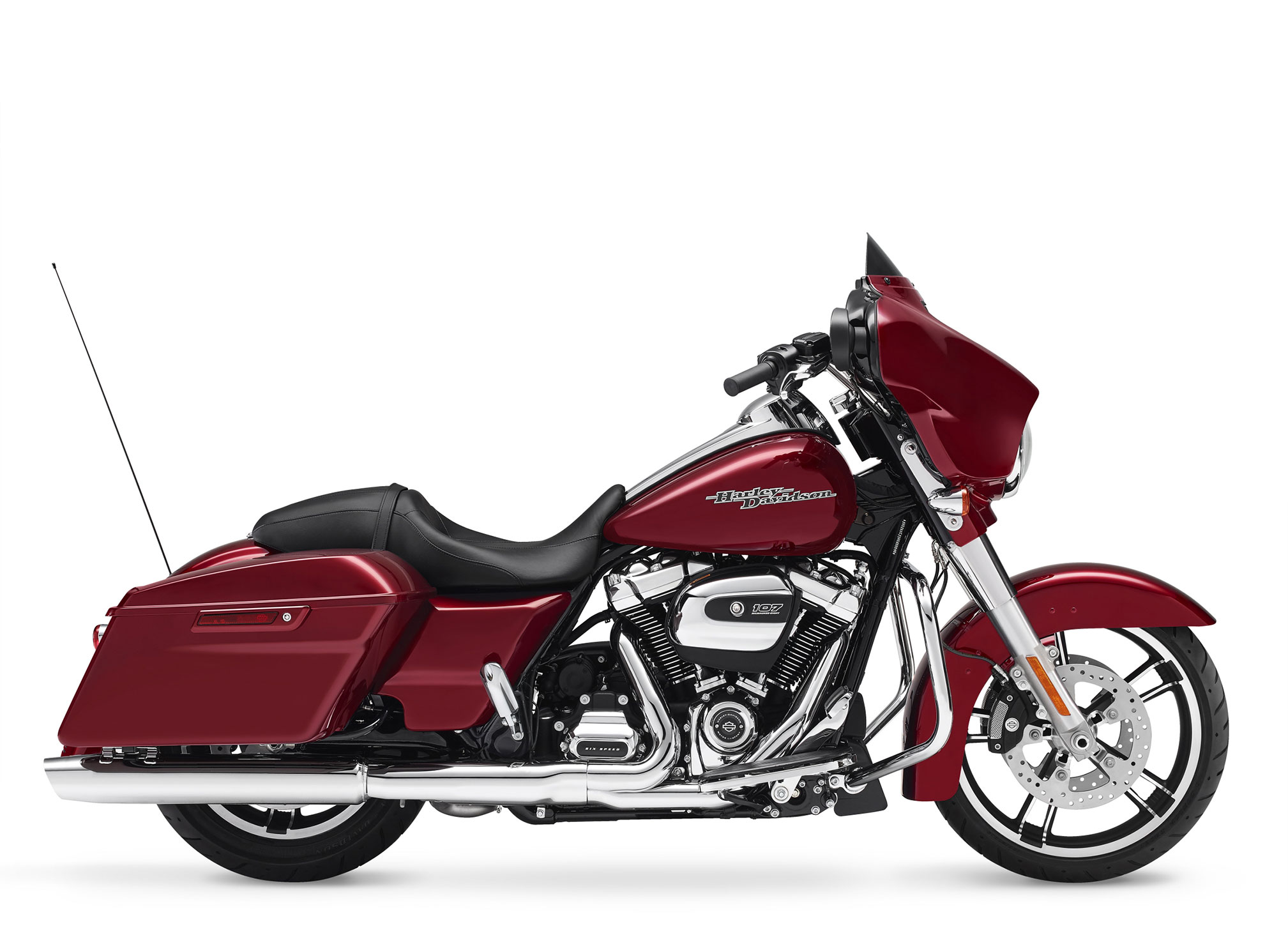 396077 Fonds d'écran et Harley Davidson Electra Glide Ultra Classique images sur le bureau. Téléchargez les économiseurs d'écran  sur PC gratuitement