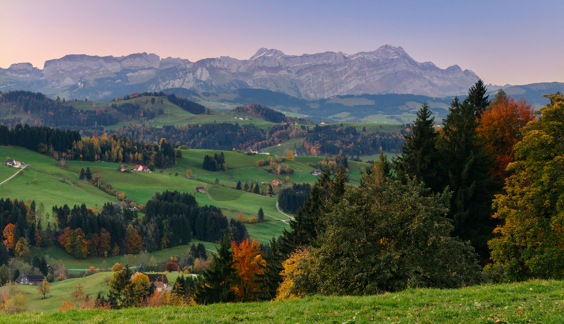 Laden Sie das Landschaft, Fotografie-Bild kostenlos auf Ihren PC-Desktop herunter