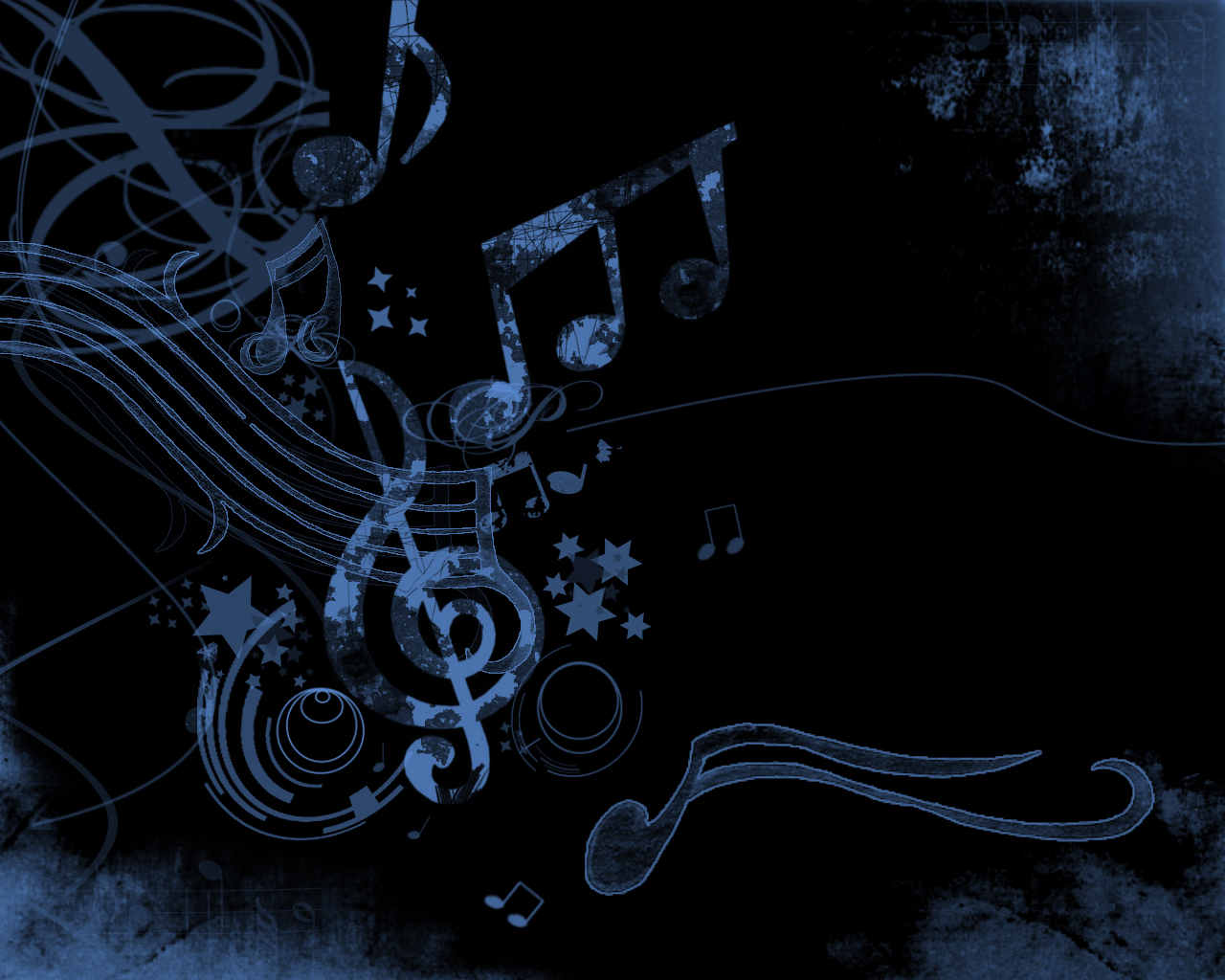 Download mobile wallpaper Patterns, Background, Music for free.