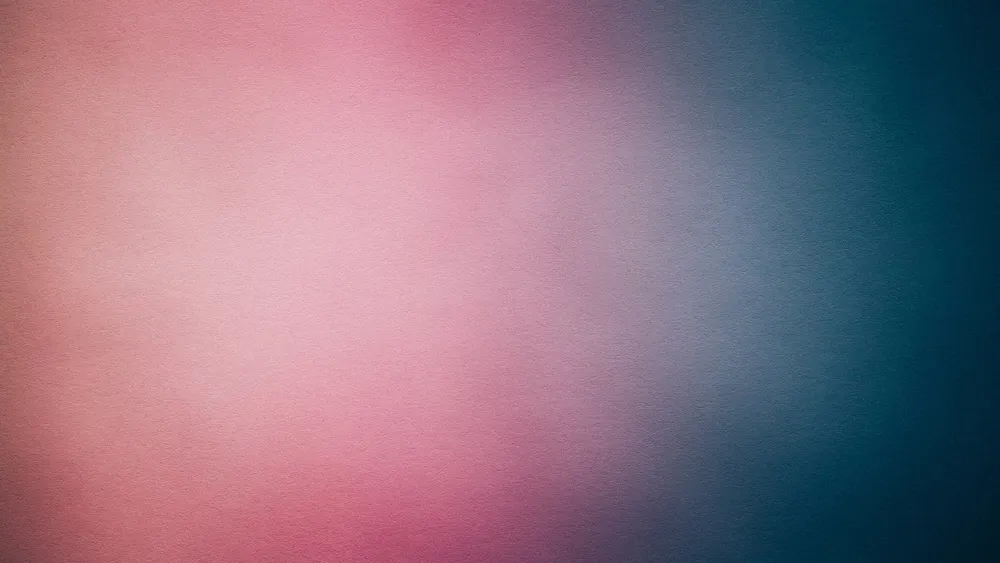 Desktop wallpaper: Texture, Abstract 4K free download for PC. 761301