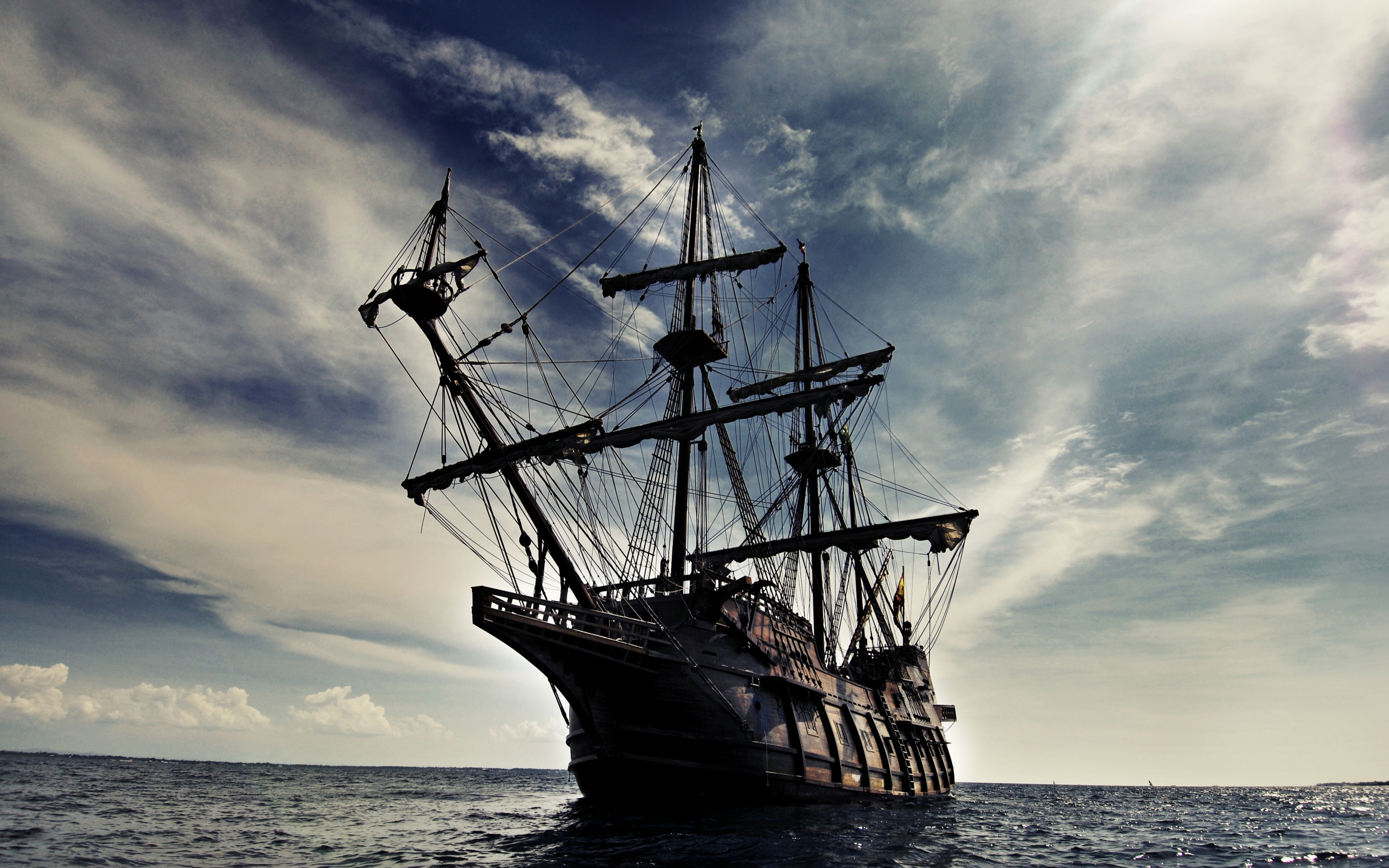 275724 скачать обои пираты карибского моря, пират, черная жемчужина (пираты карибского моря), кино - заставки и картинки бесплатно