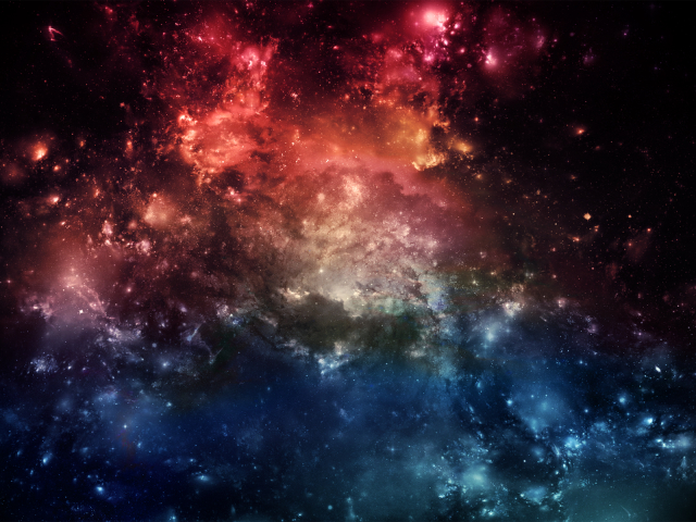 Laden Sie das Galaxis, Science Fiction, Weltraum, Galaxie-Bild kostenlos auf Ihren PC-Desktop herunter