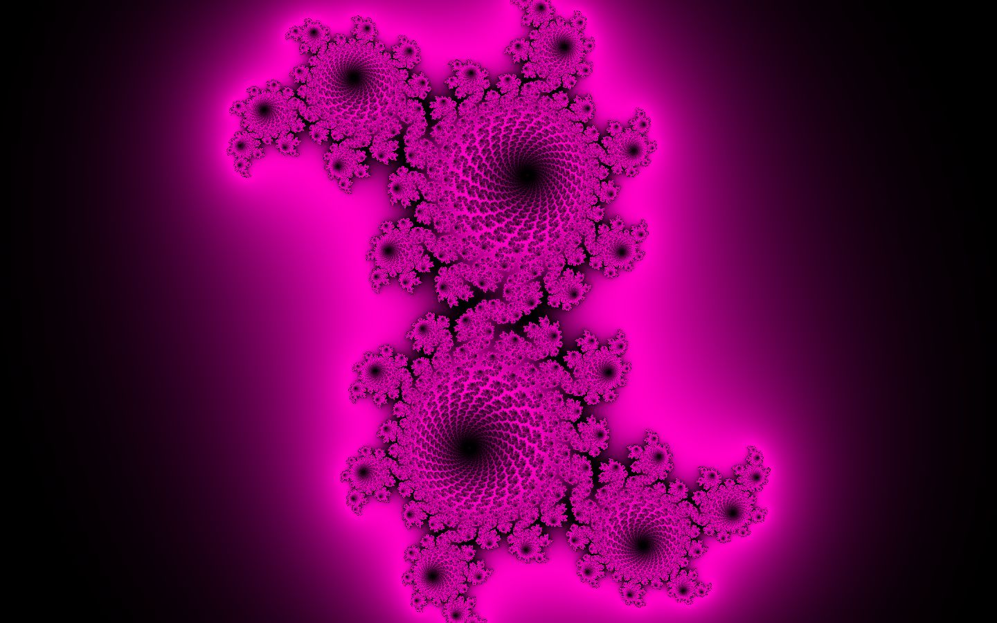 Free download wallpaper Abstract, Fractal on your PC desktop