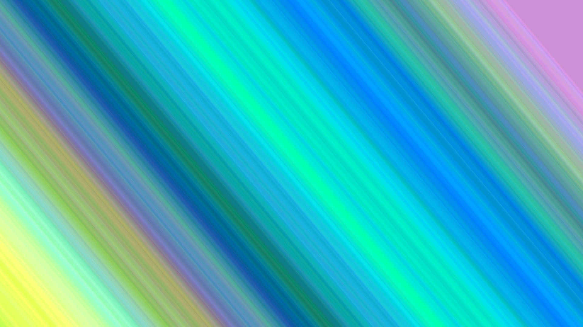Download mobile wallpaper Obliquely, Light, Light Coloured, Abstract, Lines, Bright for free.