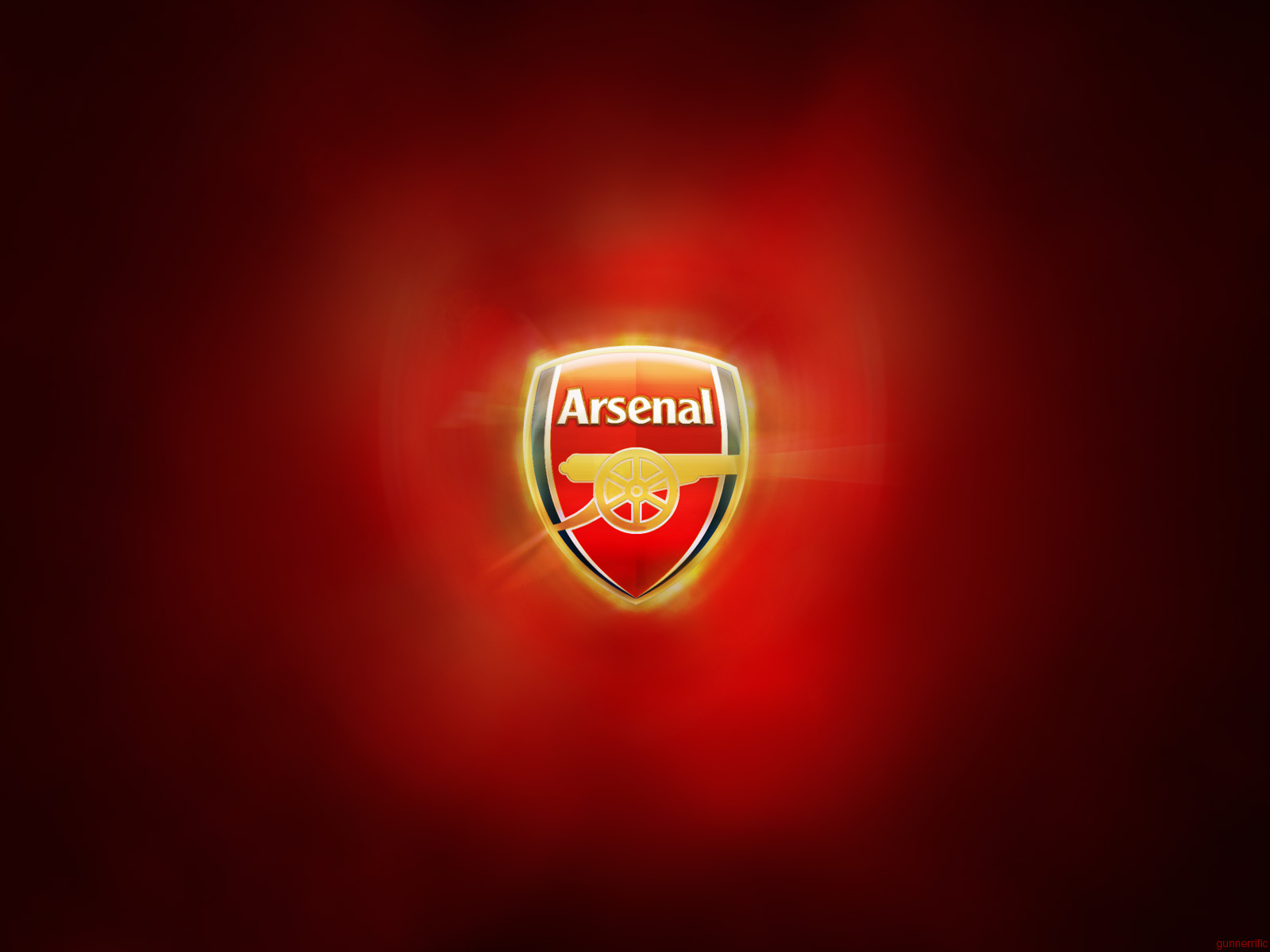 Laden Sie Arsenal Fc HD-Desktop-Hintergründe herunter